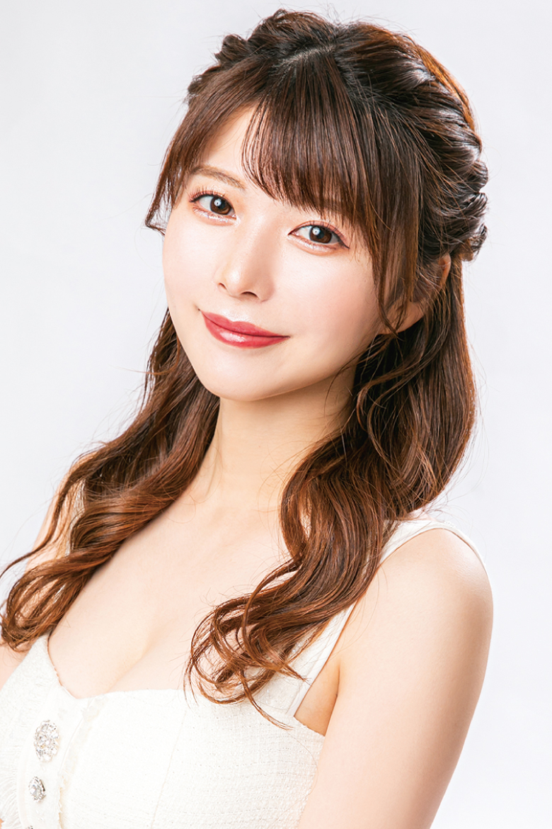 すすきの札幌ニュークラブ・キャバクラ 桃李 桃瀬 ひより