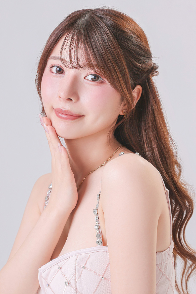 すすきの札幌ニュークラブ・キャバクラ 桃李 桃瀬 ひより