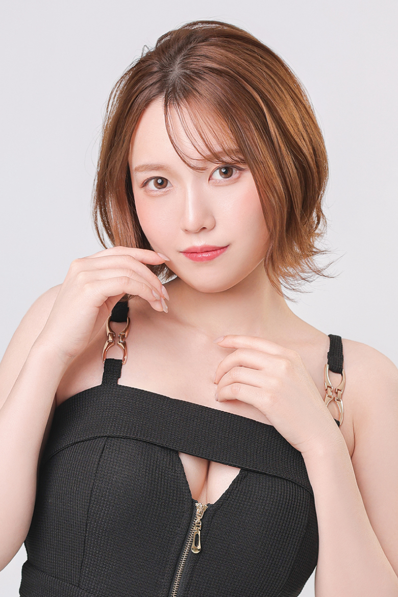 すすきの札幌ニュークラブ・キャバクラ P&J 桃華 ゆめ