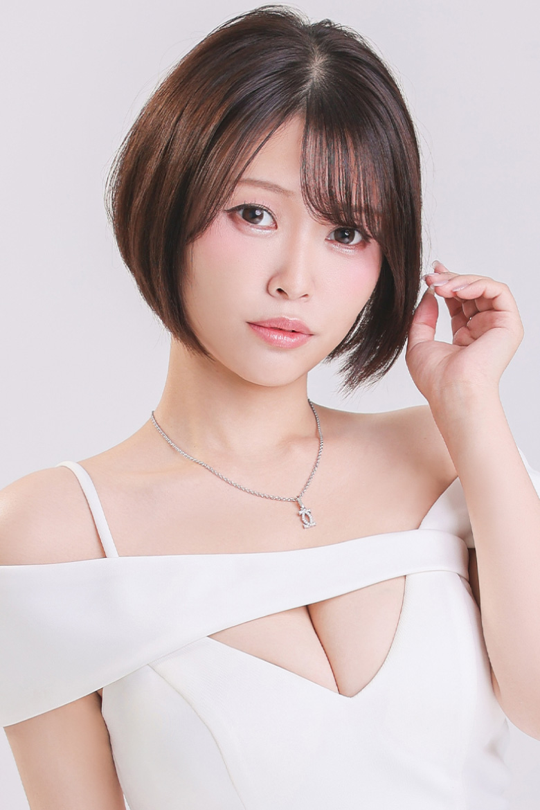すすきの札幌ニュークラブ・キャバクラ Fillia 水琴 みこ