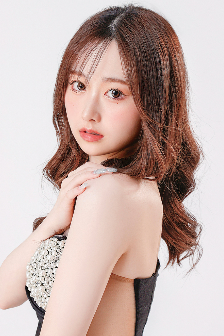 すすきの札幌ニュークラブ・キャバクラ 妃翠 渚 ゆめ