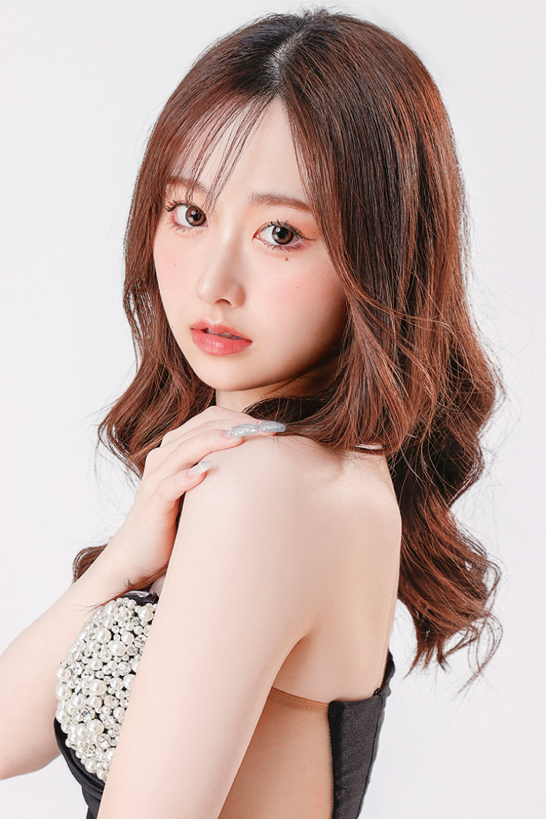 すすきの札幌ニュークラブ・キャバクラ 妃翠 渚 ゆめ