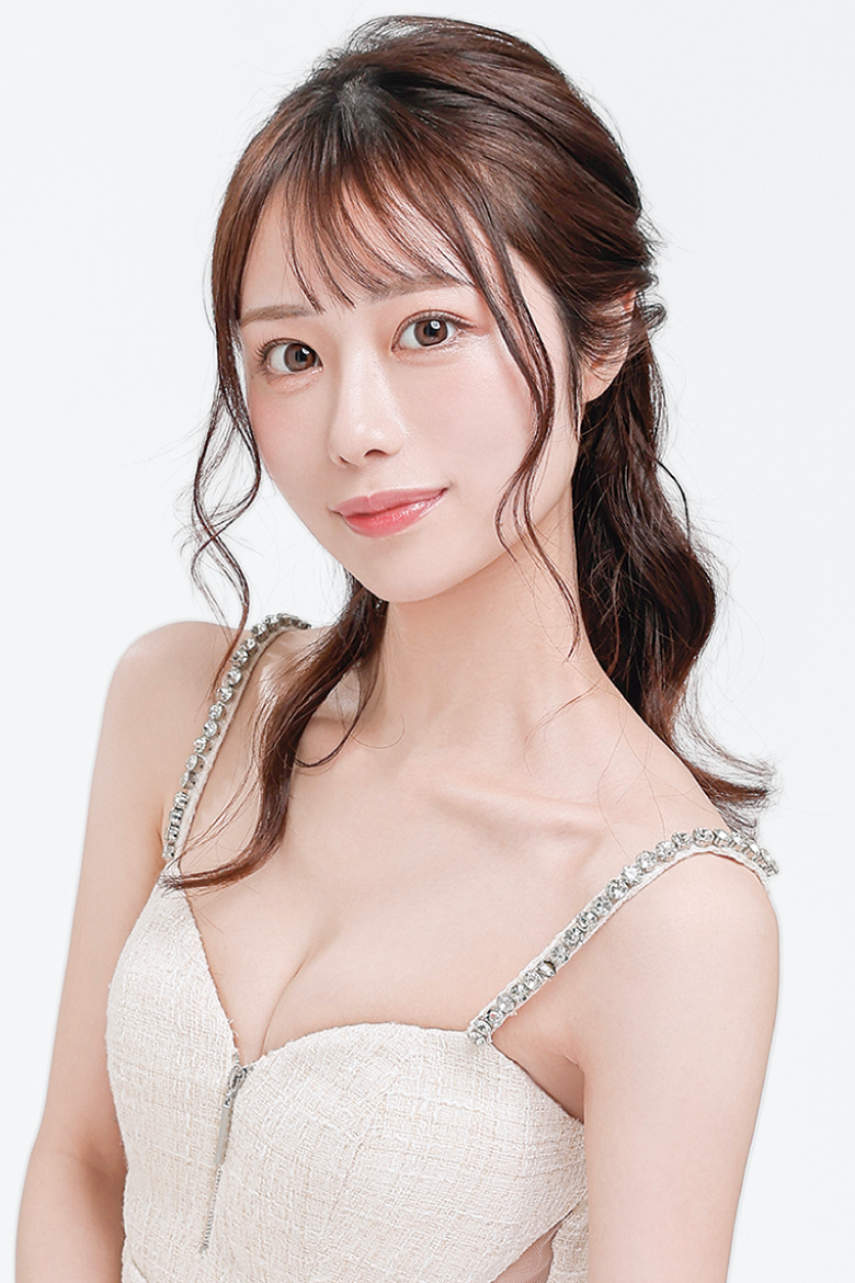 すすきの札幌ニュークラブ・キャバクラ 妃翠 瀬斗 れな