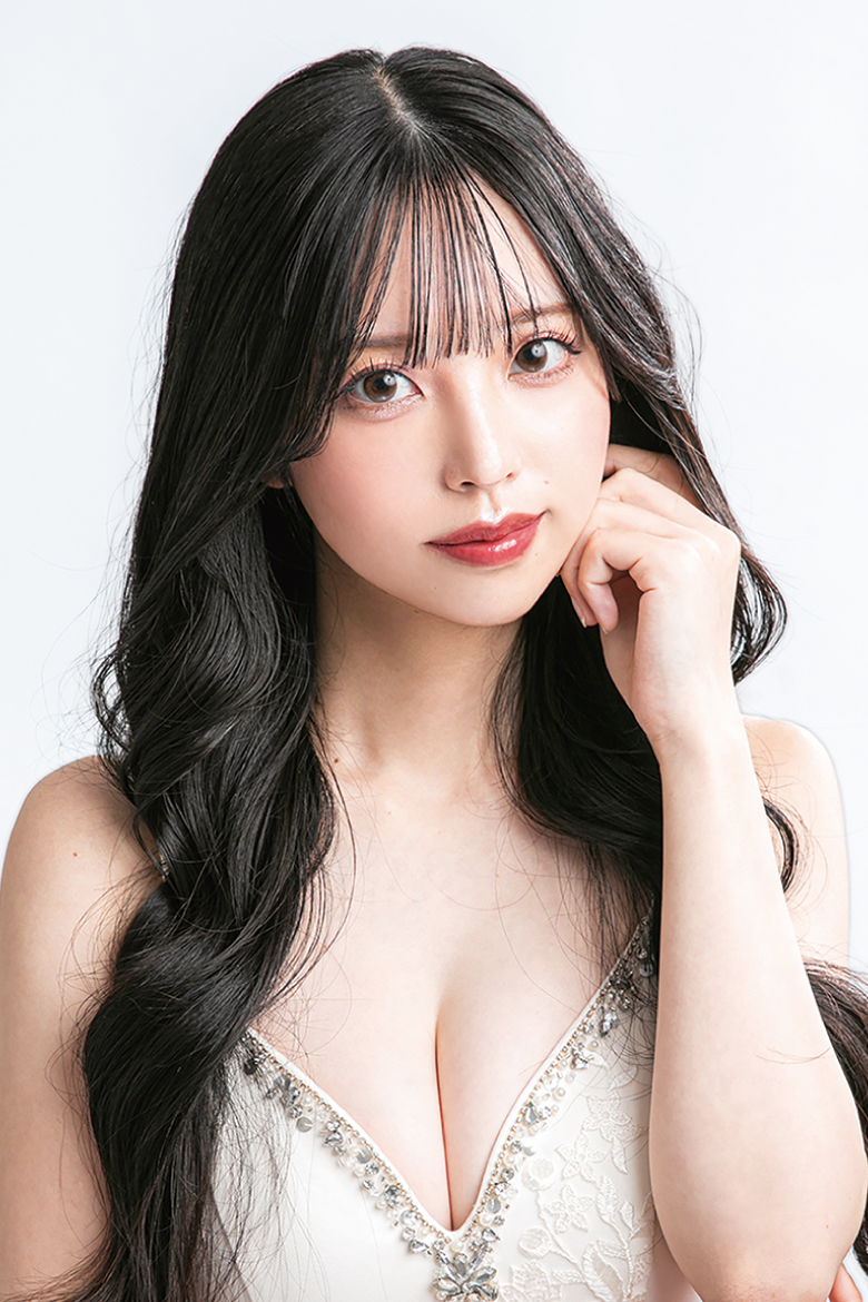 すすきの札幌ニュークラブ・キャバクラ P&J 白姫 りおん