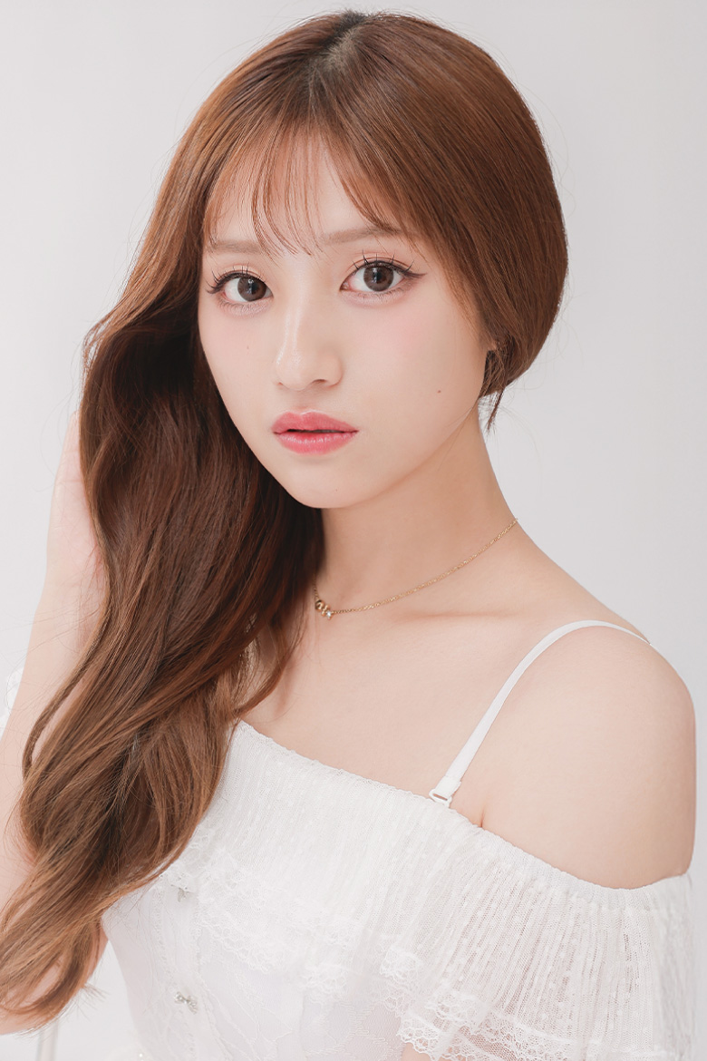 すすきの札幌ニュークラブ・キャバクラ 妃翠 真白 しの