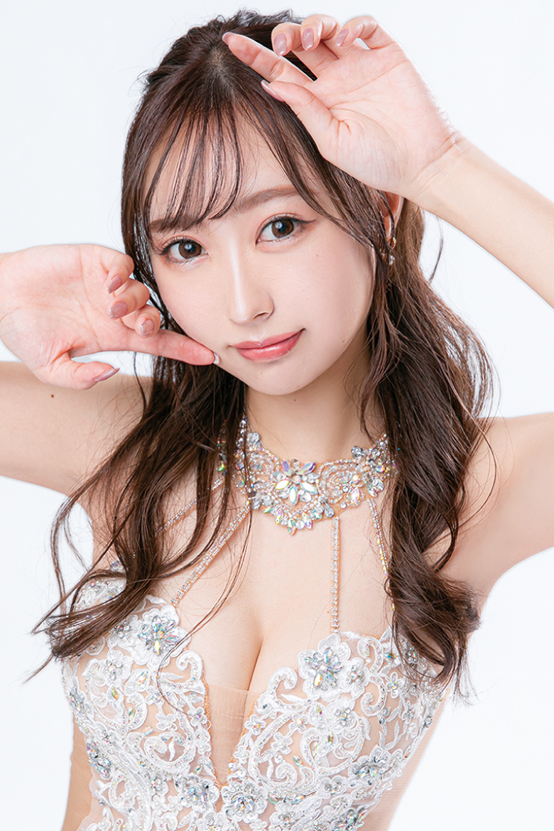 すすきの札幌ニュークラブ・キャバクラ 妃翠 結城 あみ