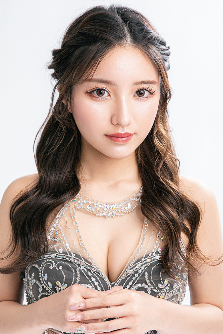 すすきの札幌ニュークラブ・キャバクラ 妃翠 綾瀬 こはく