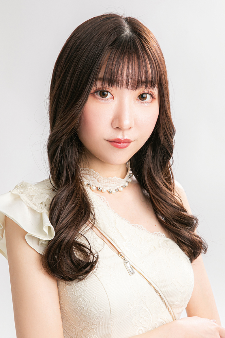 すすきの札幌ニュークラブ・キャバクラ P&J 美咲 花恋