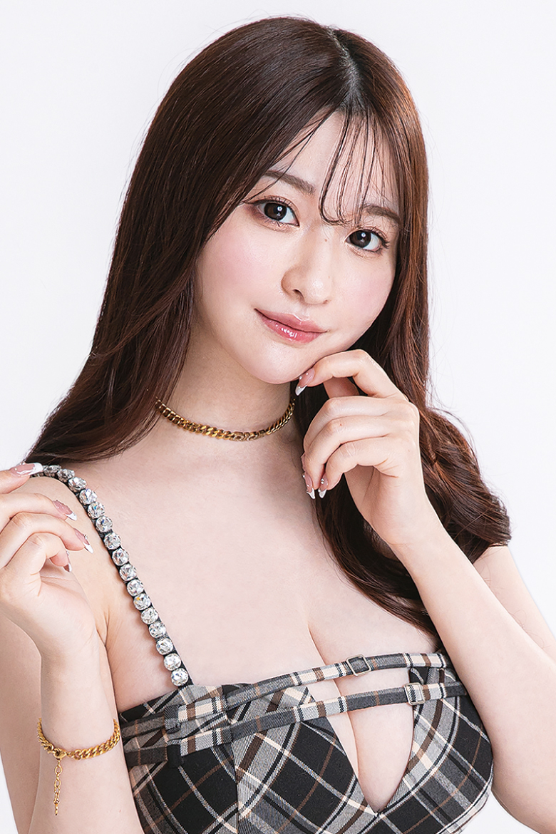 すすきの札幌ニュークラブ・キャバクラ 桃李 華咲 しき