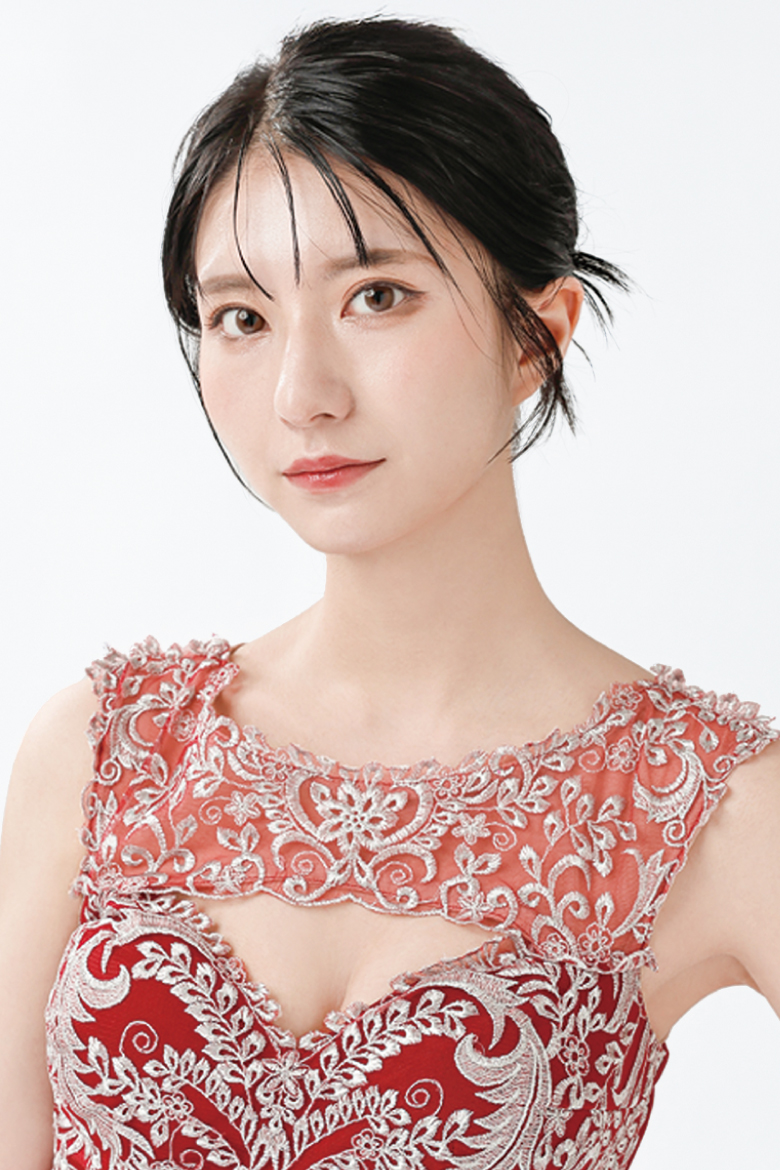 すすきの札幌ニュークラブ・キャバクラ 妃翠 華瀬 みのり