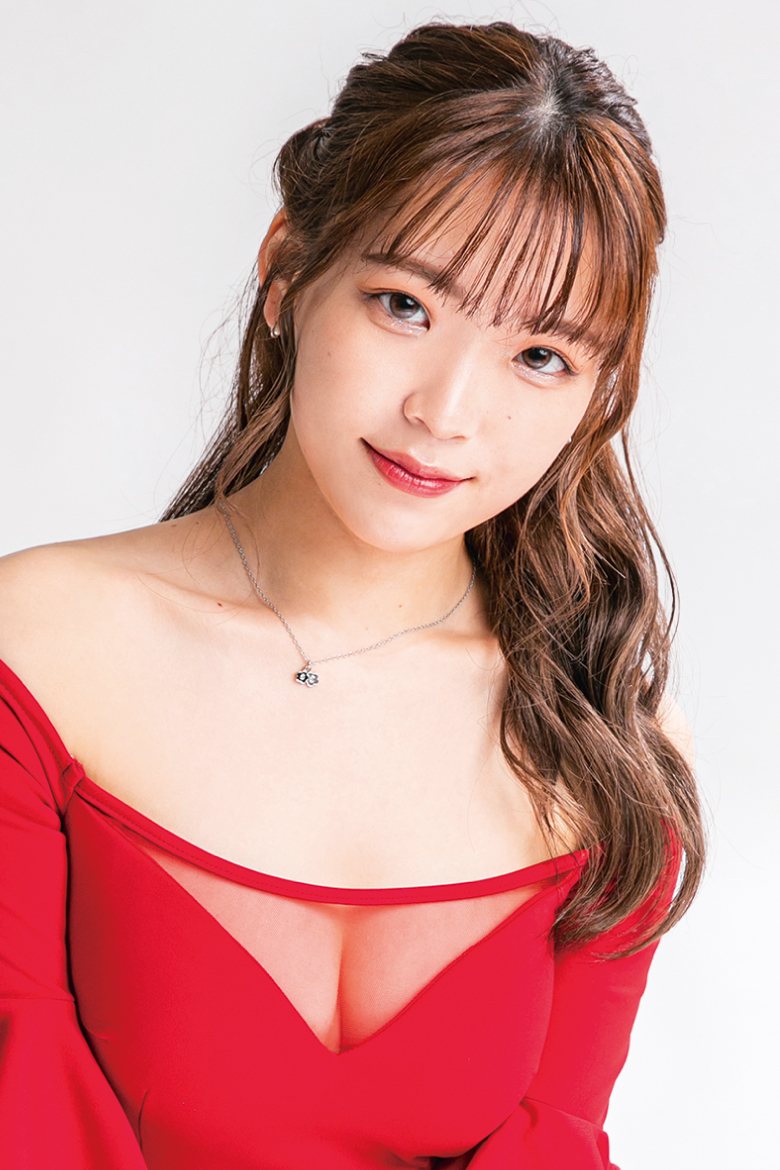 すすきの札幌ニュークラブ・キャバクラ 妃翠 藍沢 じゅり