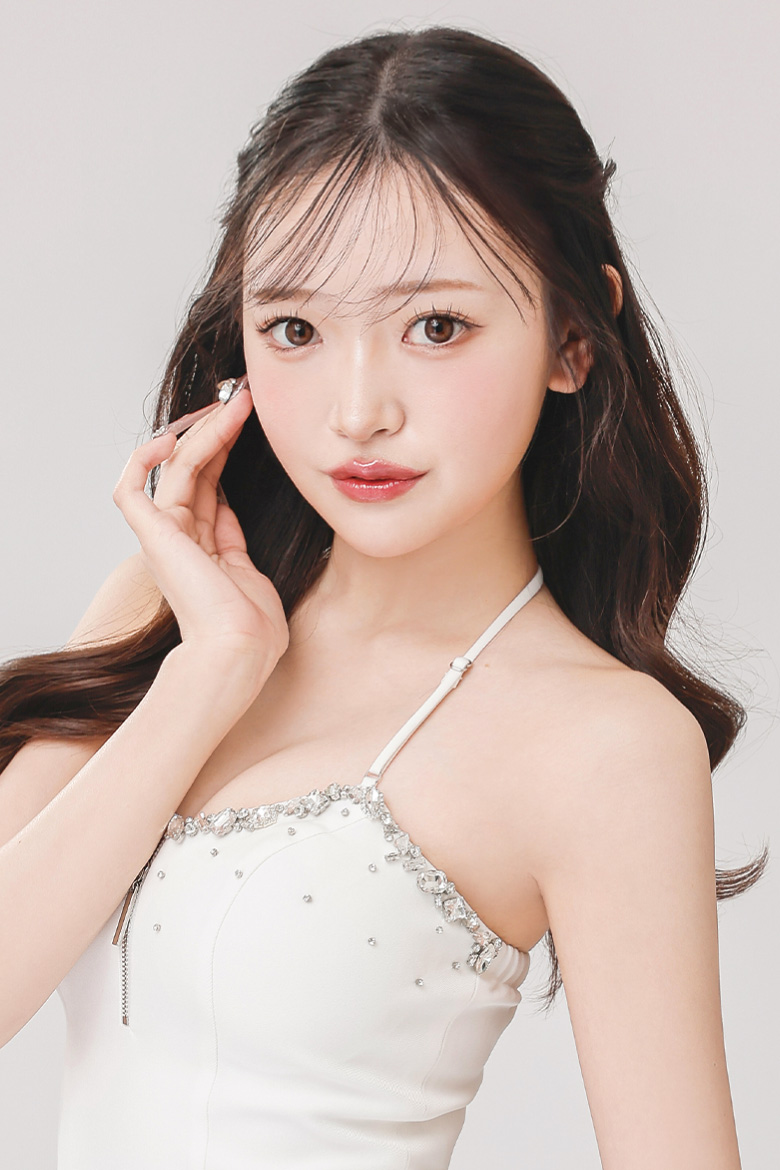 すすきの札幌ニュークラブ・キャバクラ P&J 黒瀬 える