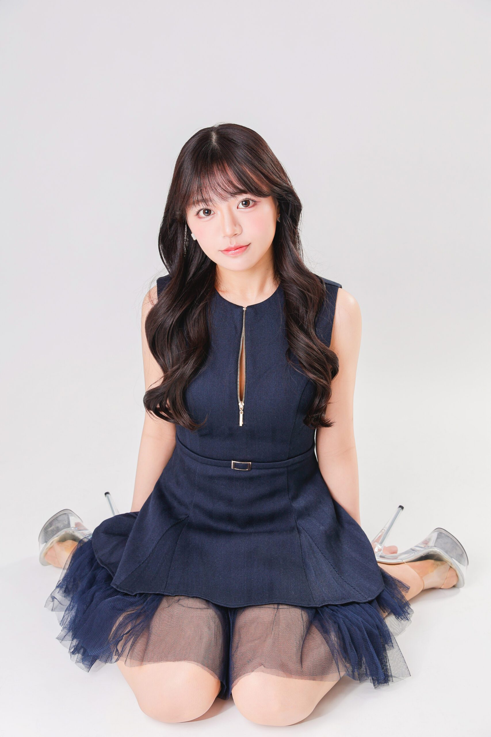 すすきの札幌ニュークラブ・キャバクラ Fillia 明里 はるか2