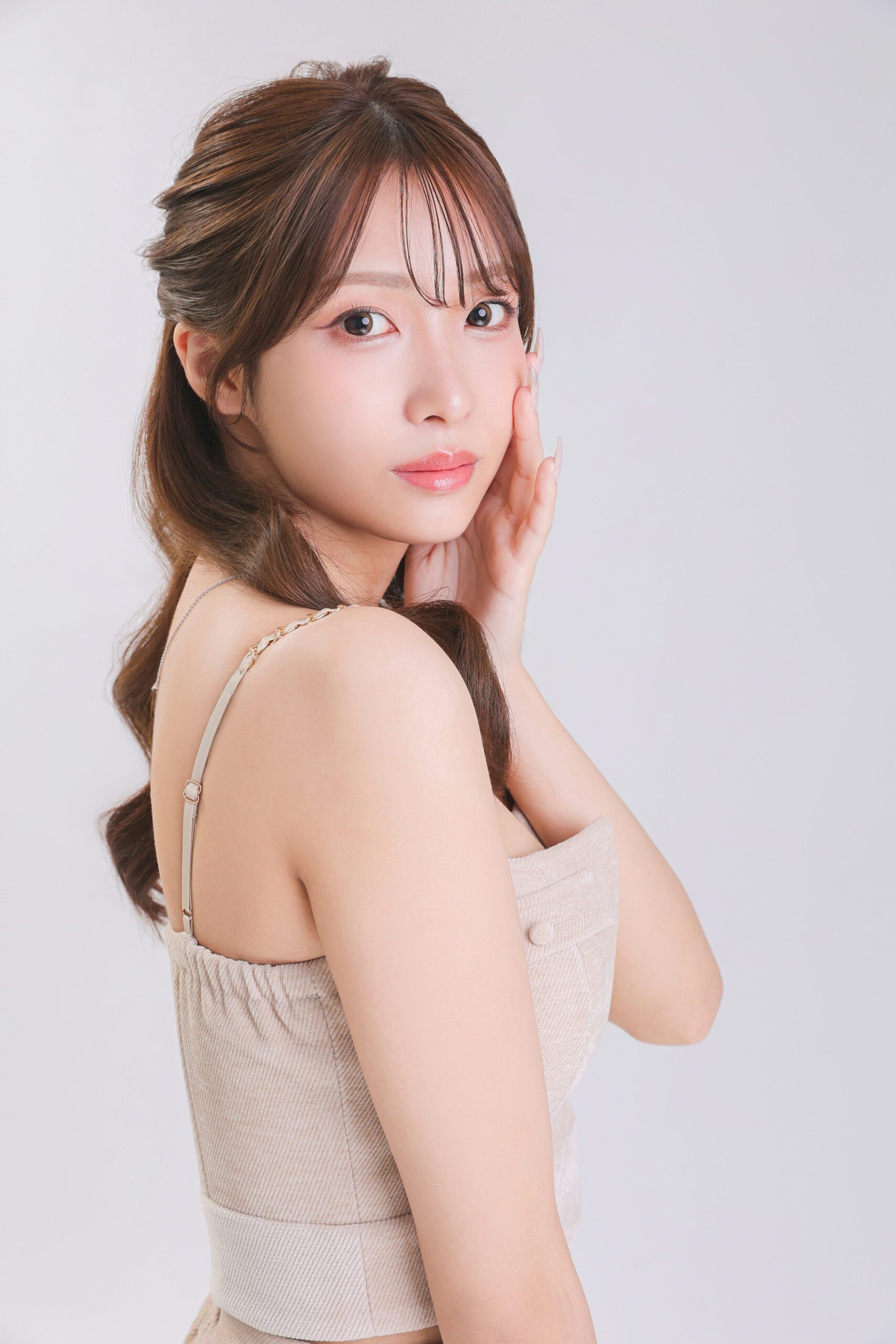 すすきの札幌ニュークラブ・キャバクラ 妃翠 咲良 みおり3