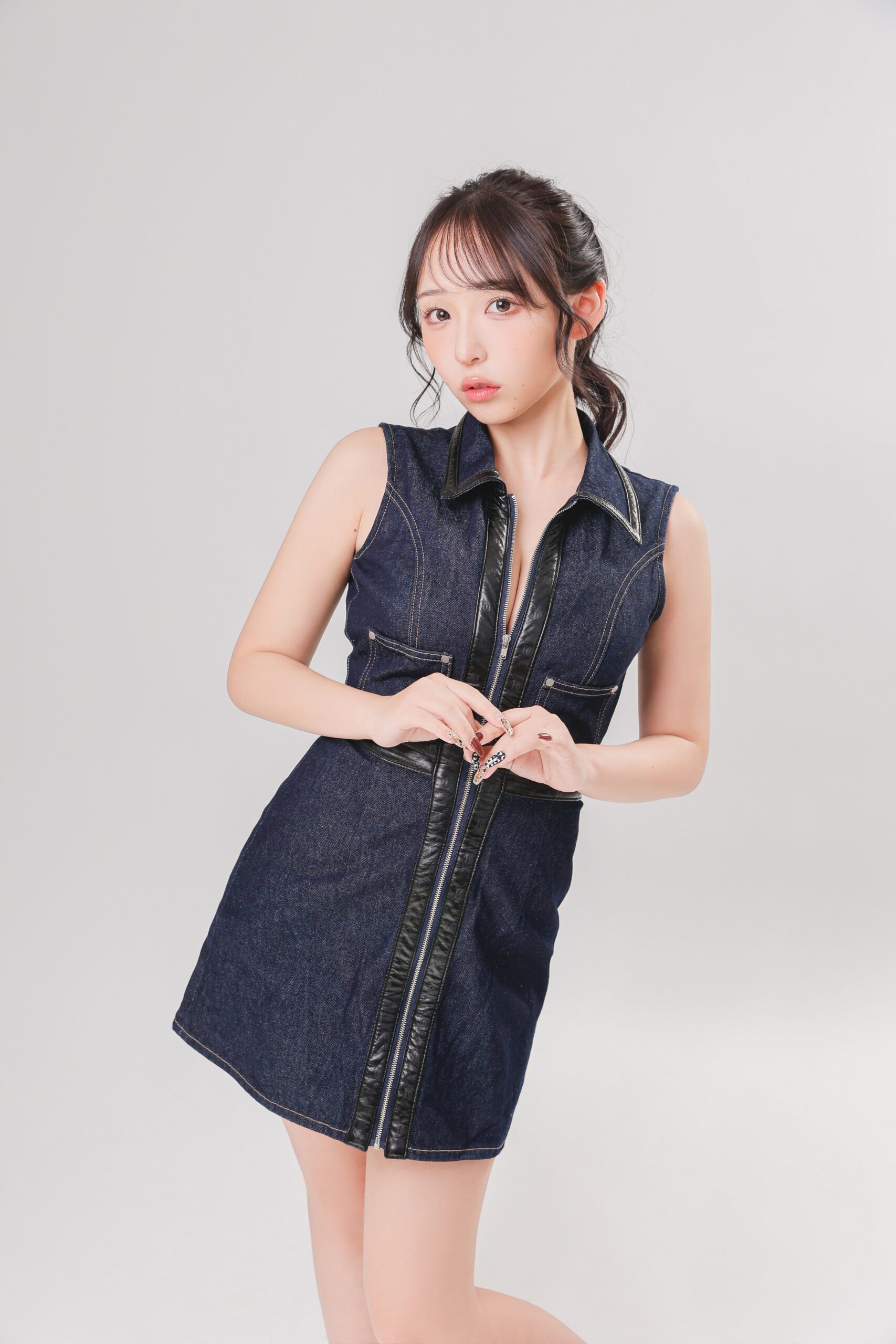 すすきの札幌ニュークラブ・キャバクラ 妃翠 金城 愛2