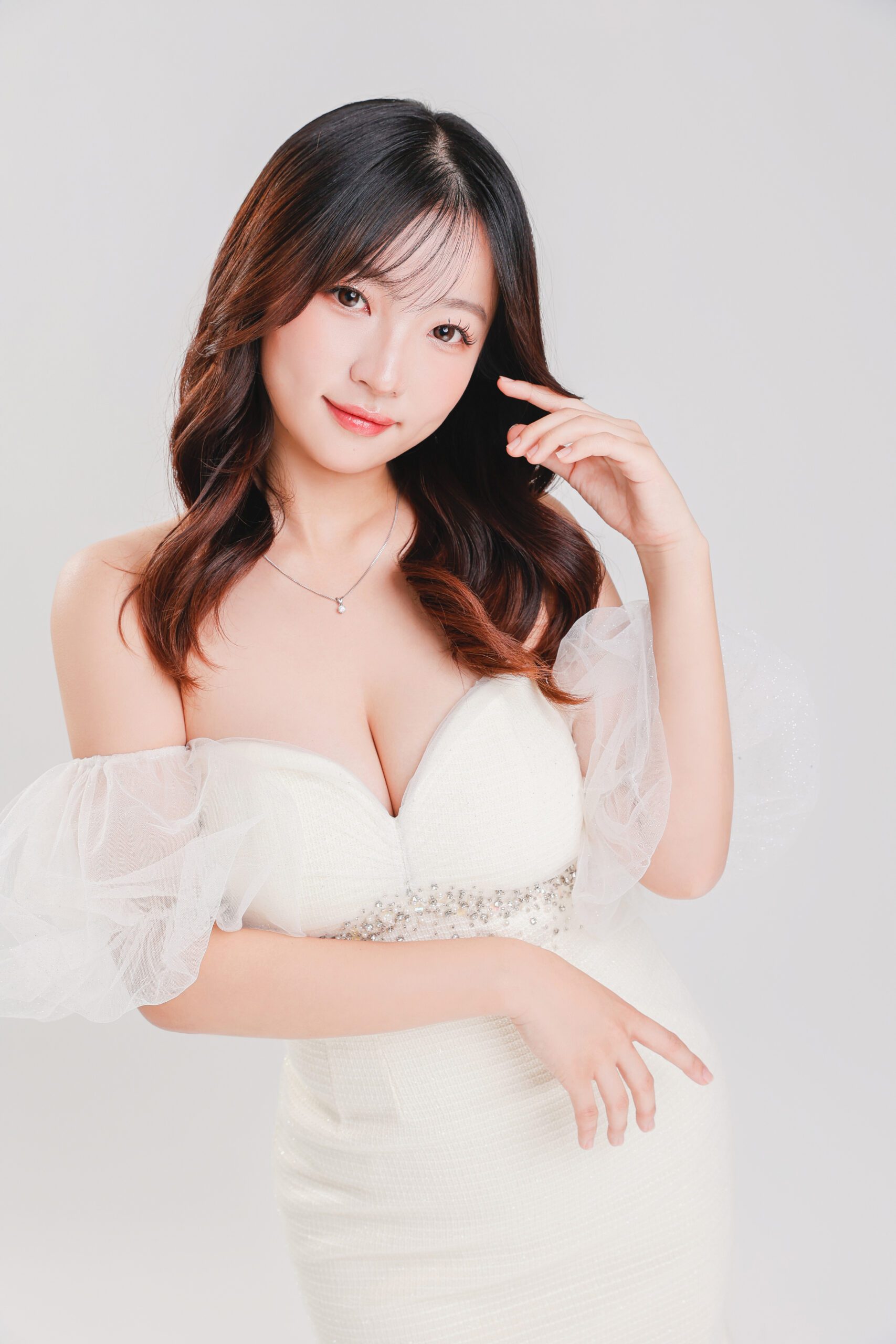 すすきの札幌ニュークラブ・キャバクラ Leicester 華沢 ゆいな1