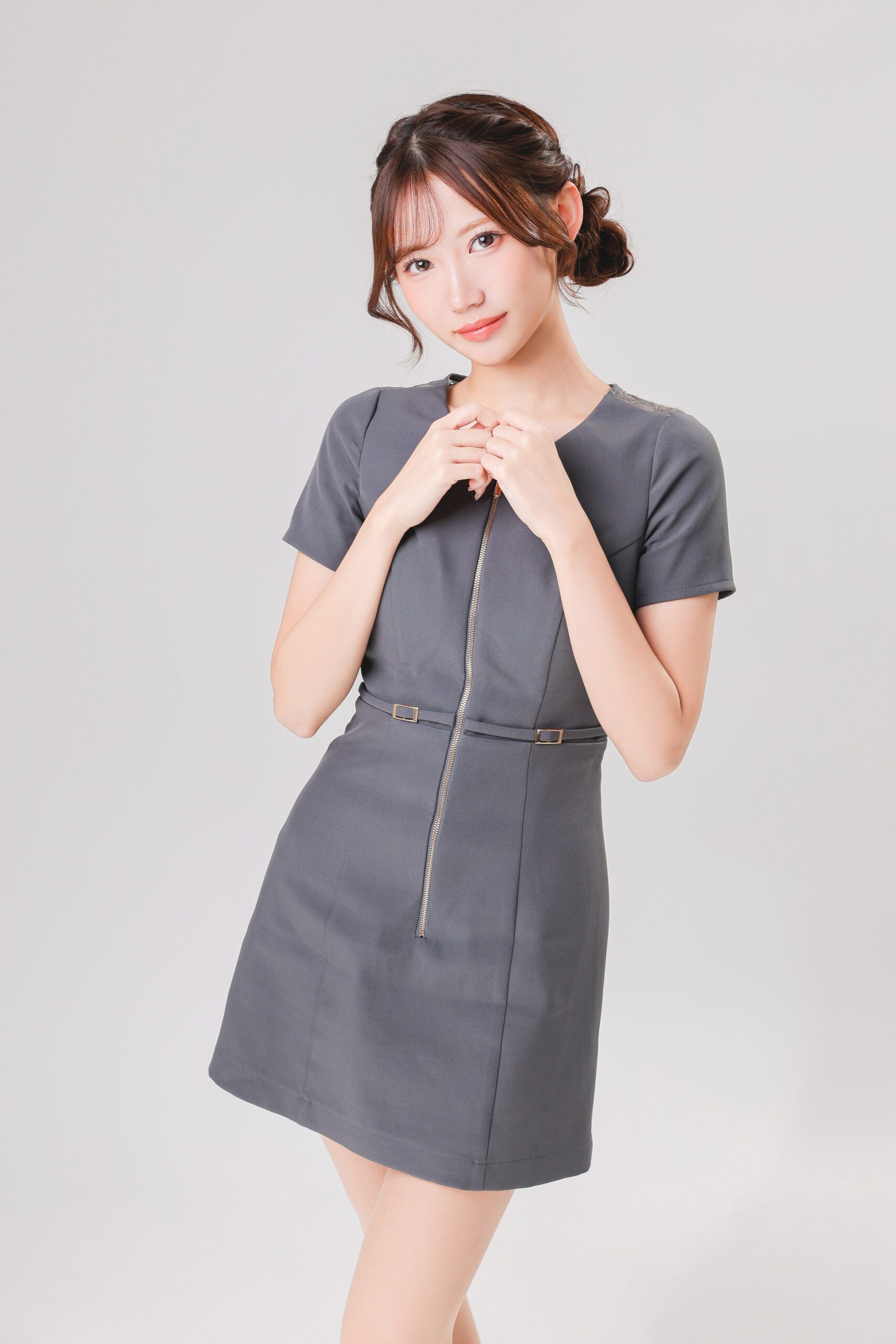 すすきの札幌ニュークラブ・キャバクラ 桃李 葵 美央2