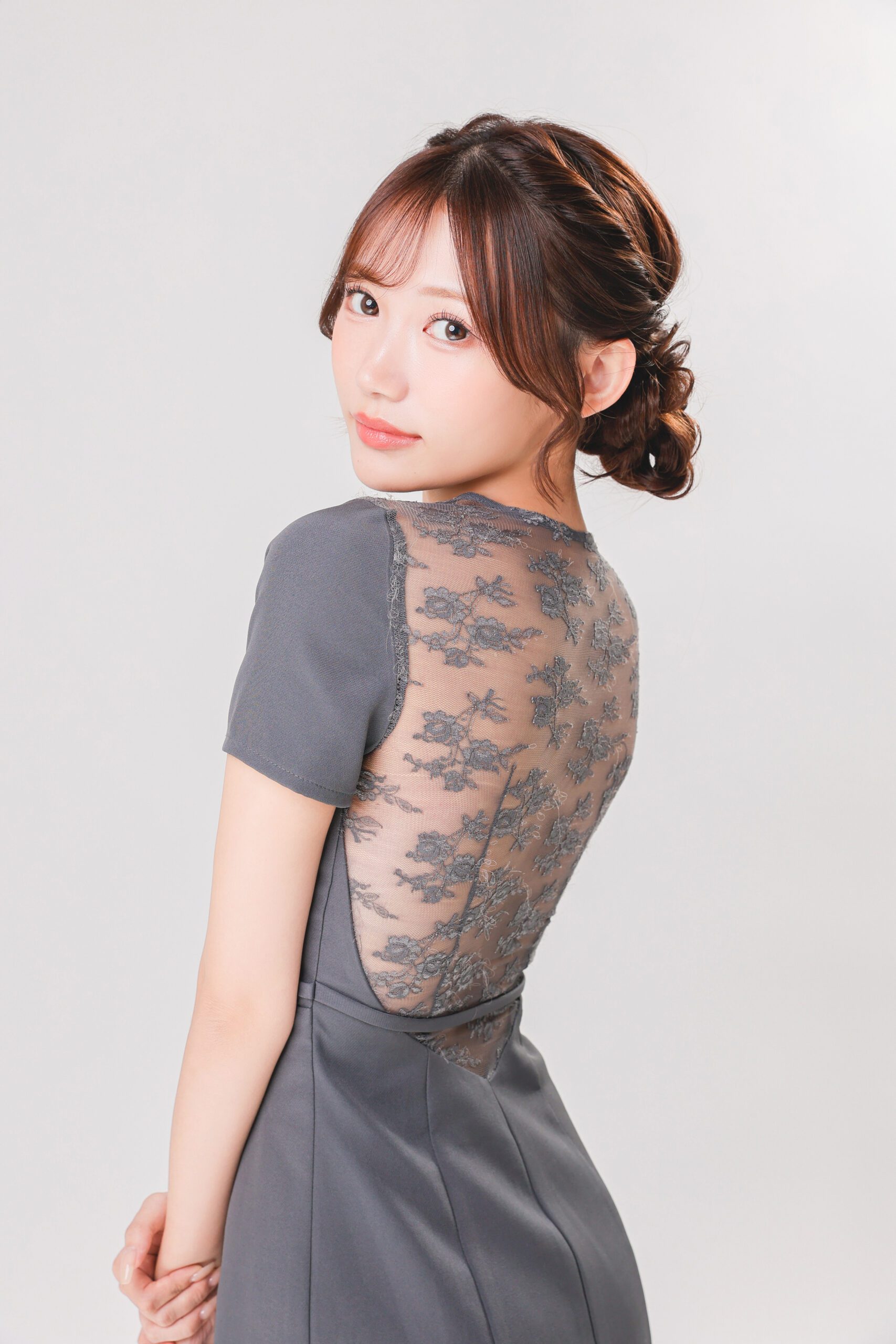 すすきの札幌ニュークラブ・キャバクラ 桃李 葵 美央3