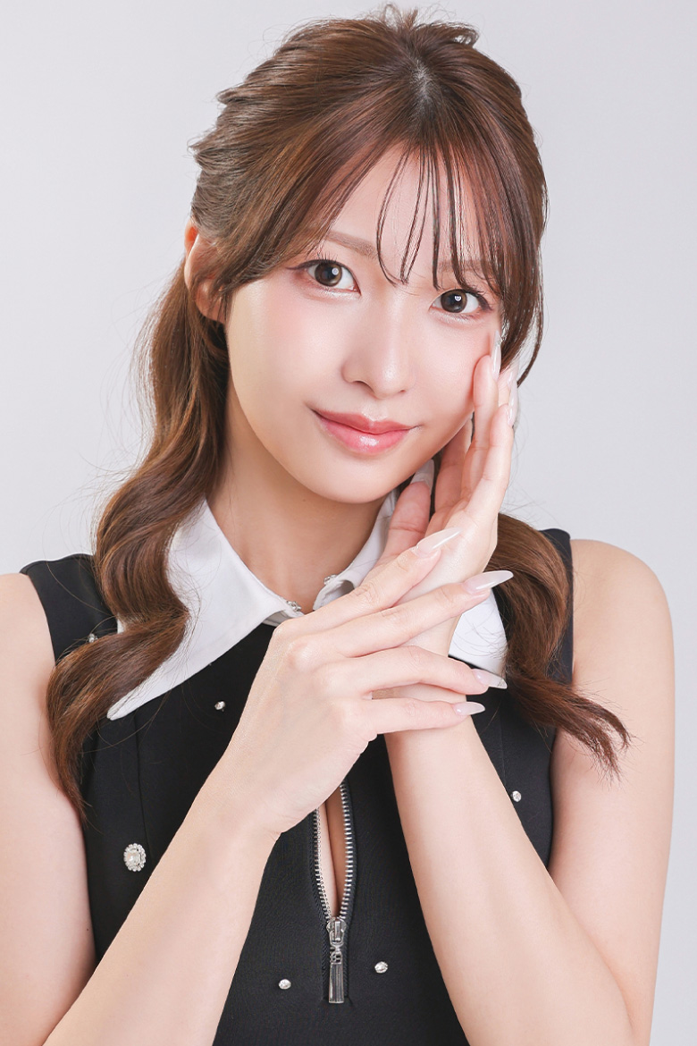 すすきの札幌ニュークラブ・キャバクラ 妃翠 咲良 みおり
