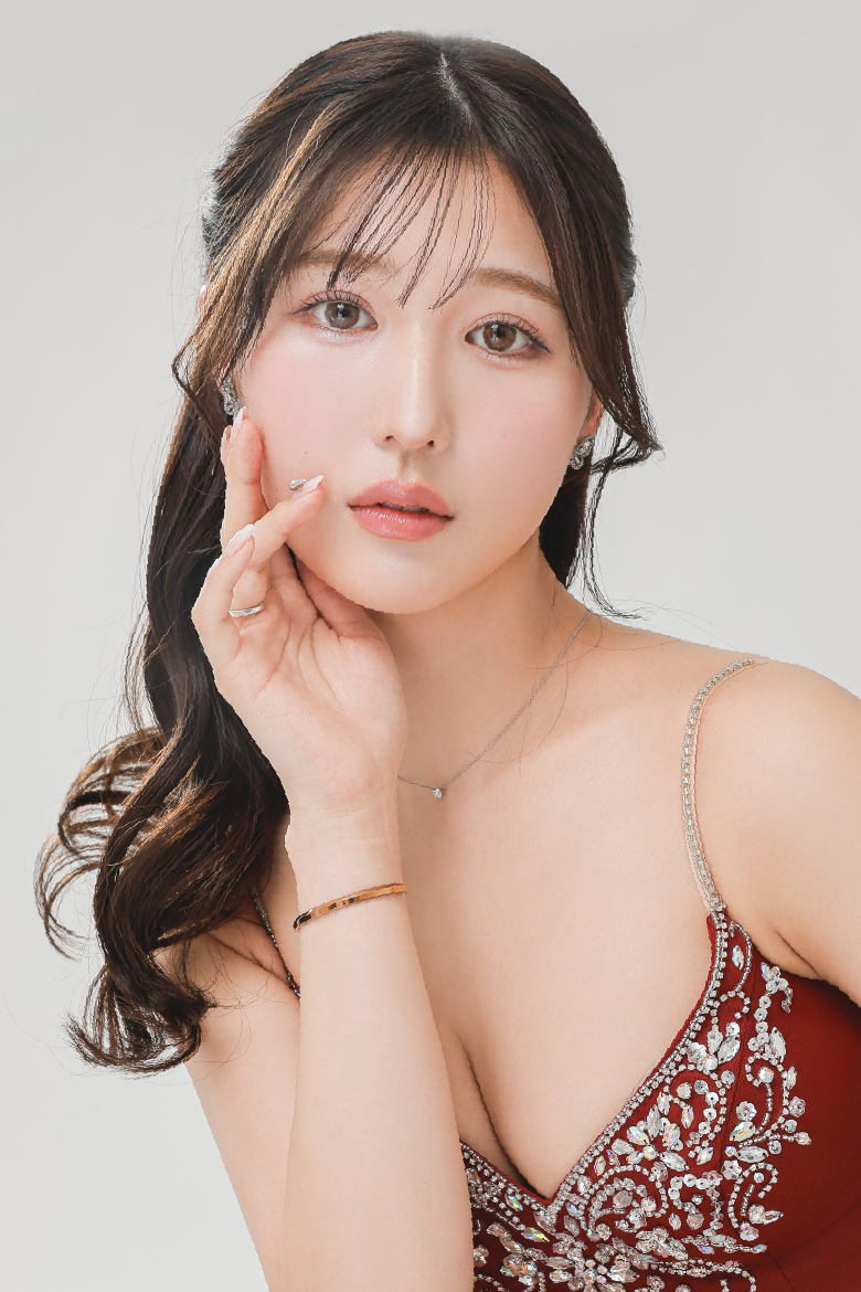 すすきの札幌ニュークラブ・キャバクラ 妃翠 有紗 にこ