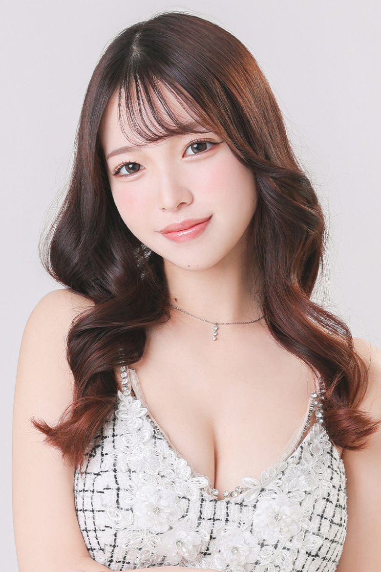 すすきの札幌ニュークラブ・キャバクラ 妃翠 浜辺 しずく