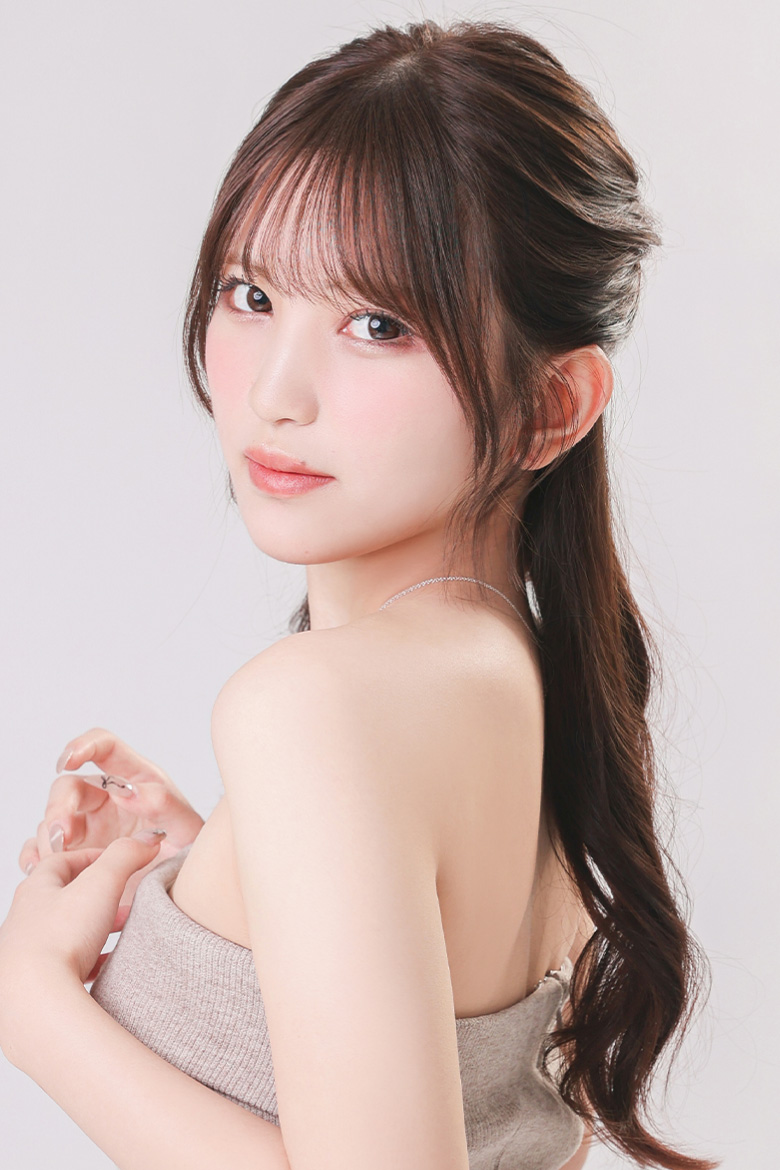 すすきの札幌ニュークラブ・キャバクラ P&J 澪川 まいか