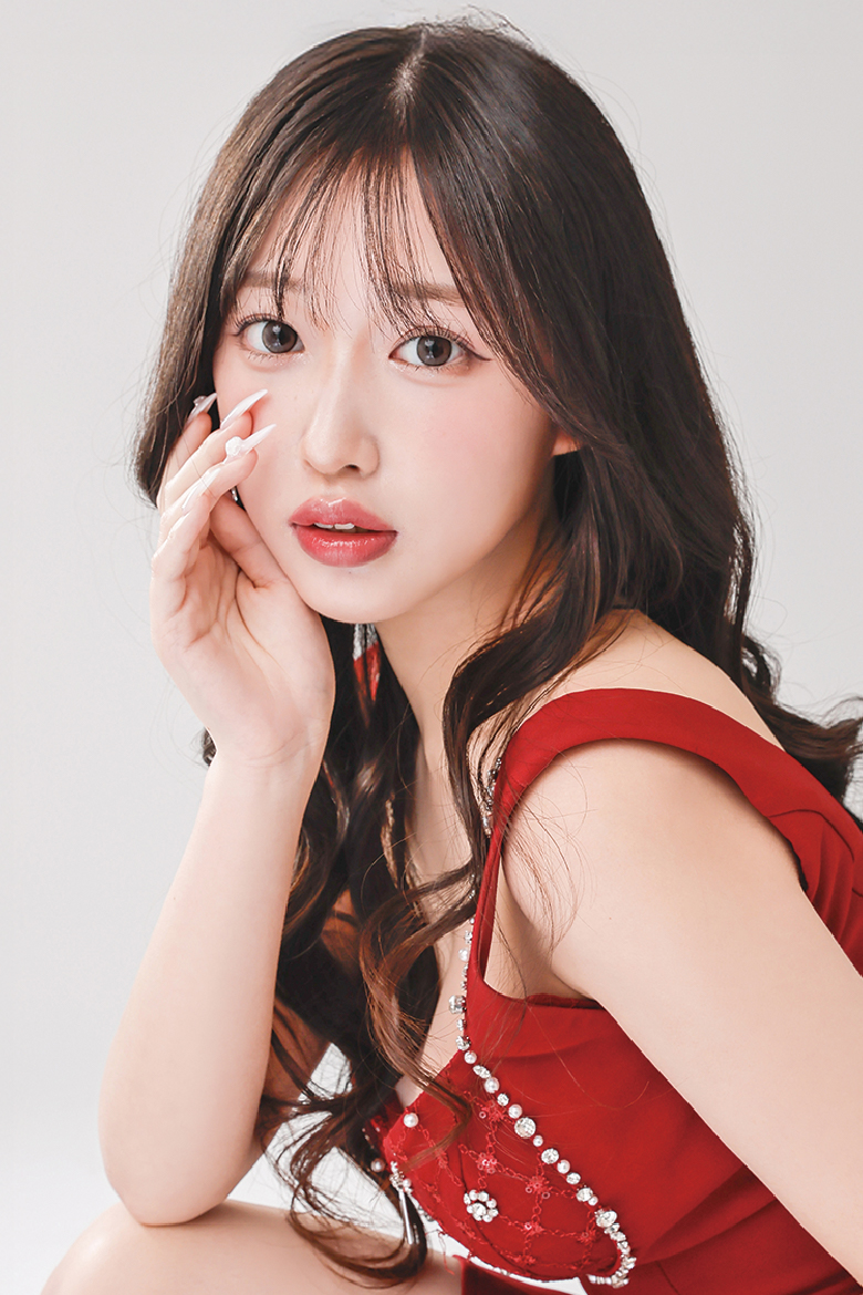 すすきの札幌ニュークラブ・キャバクラ 妃翠 胡桃 るみ