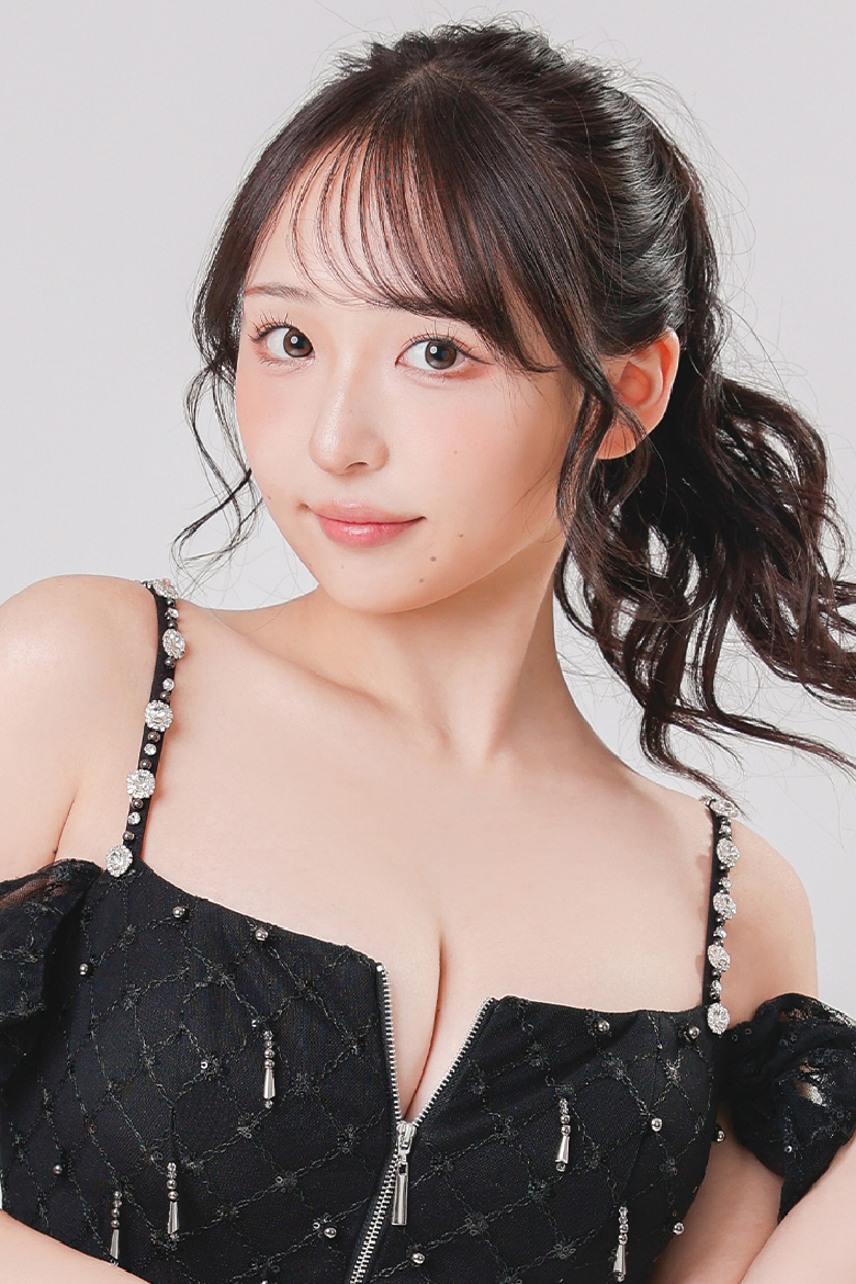 すすきの札幌ニュークラブ・キャバクラ 妃翠 金城 愛