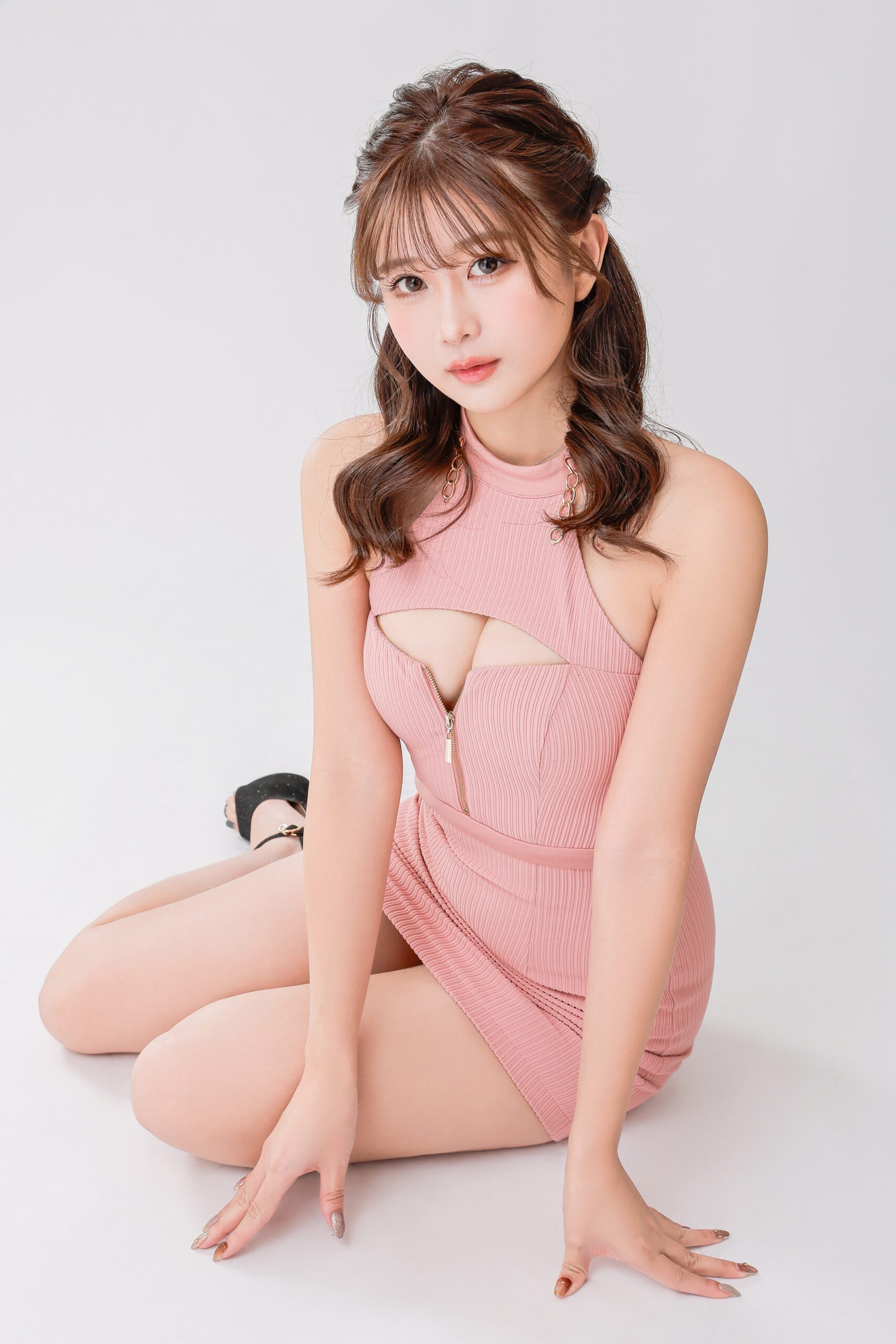 すすきの札幌ニュークラブ・キャバクラ Fillia 桜乃 まゆ2