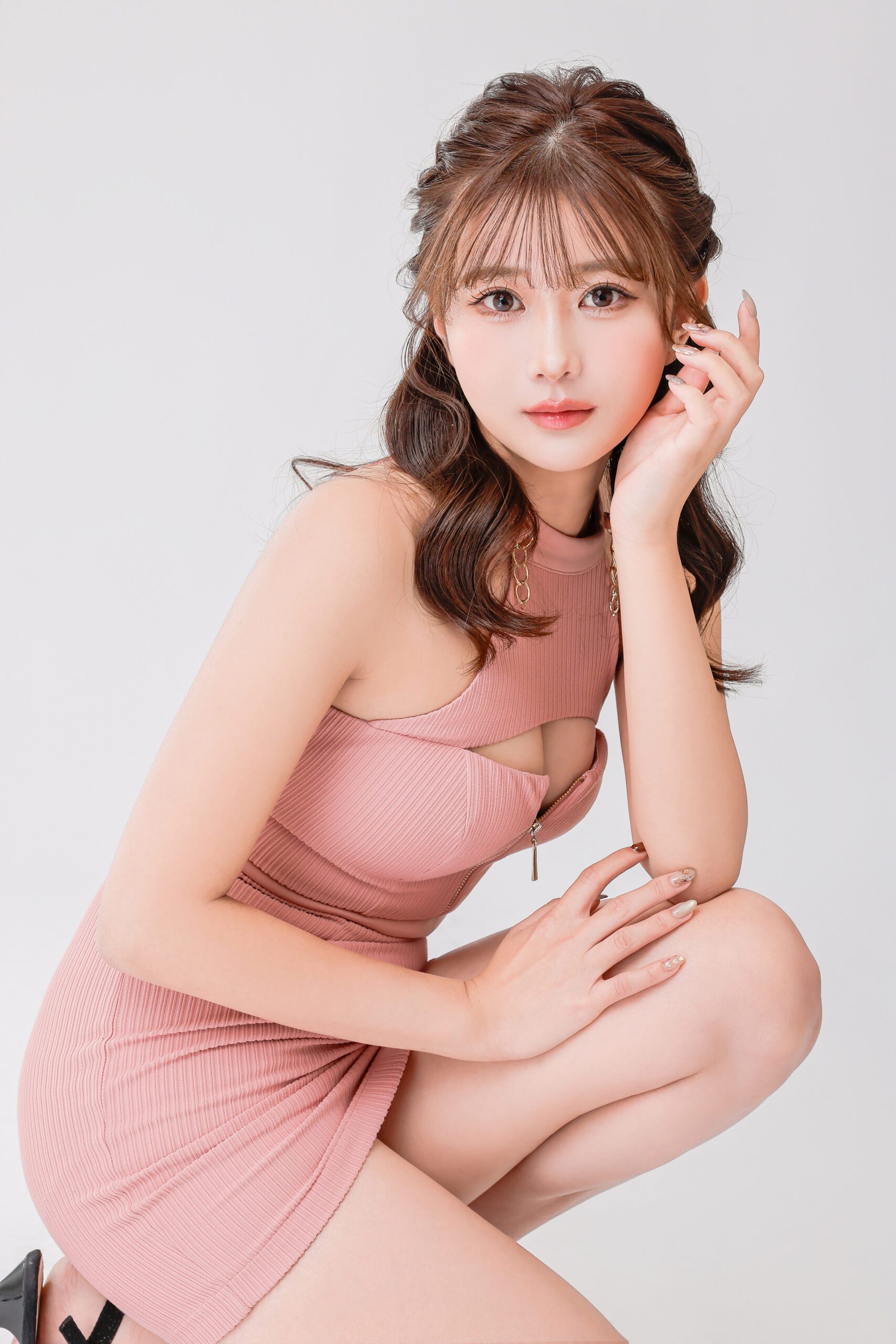 すすきの札幌ニュークラブ・キャバクラ Fillia 桜乃 まゆ3