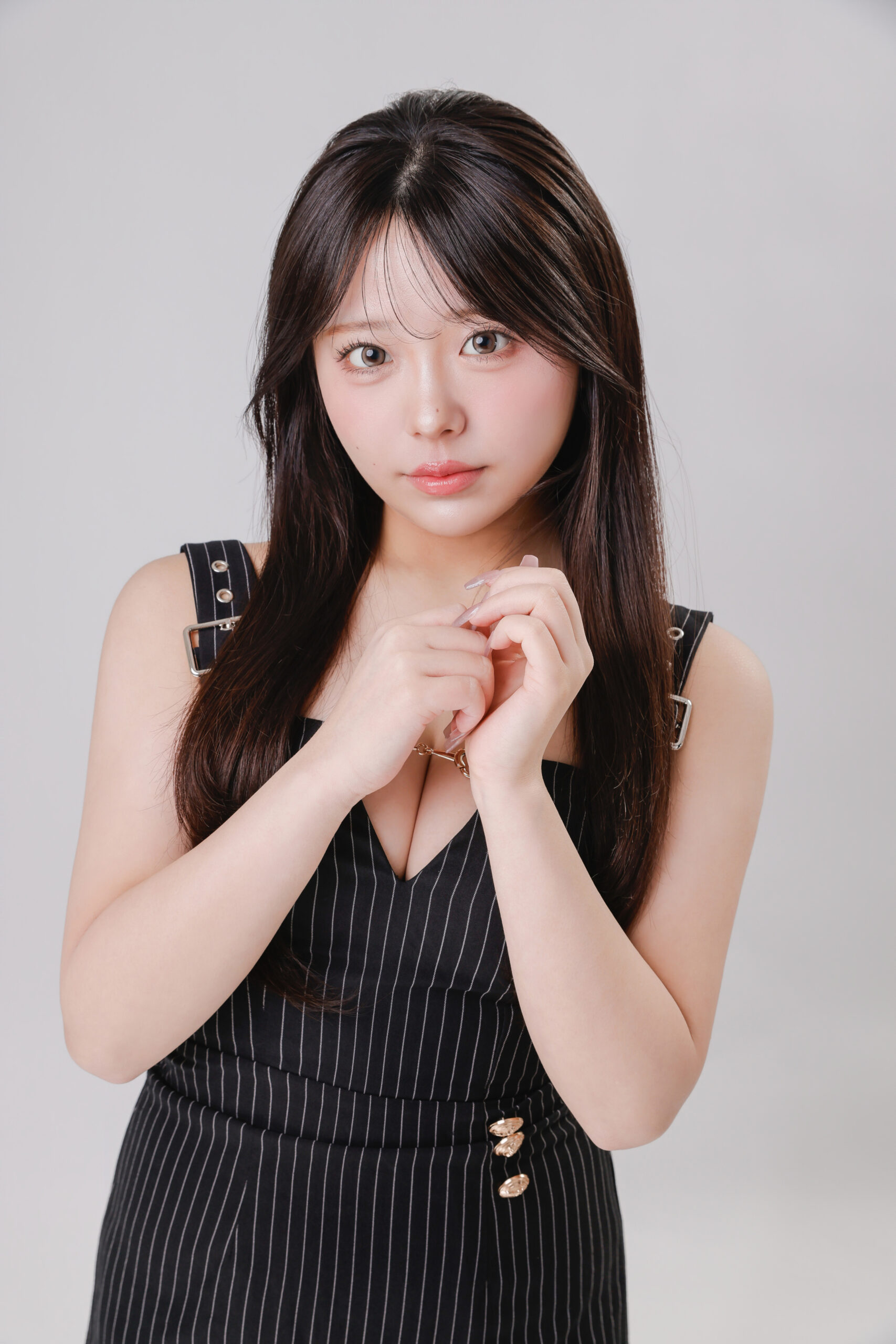 すすきの札幌ニュークラブ・キャバクラ 妃翠 兎羽 りいさ1