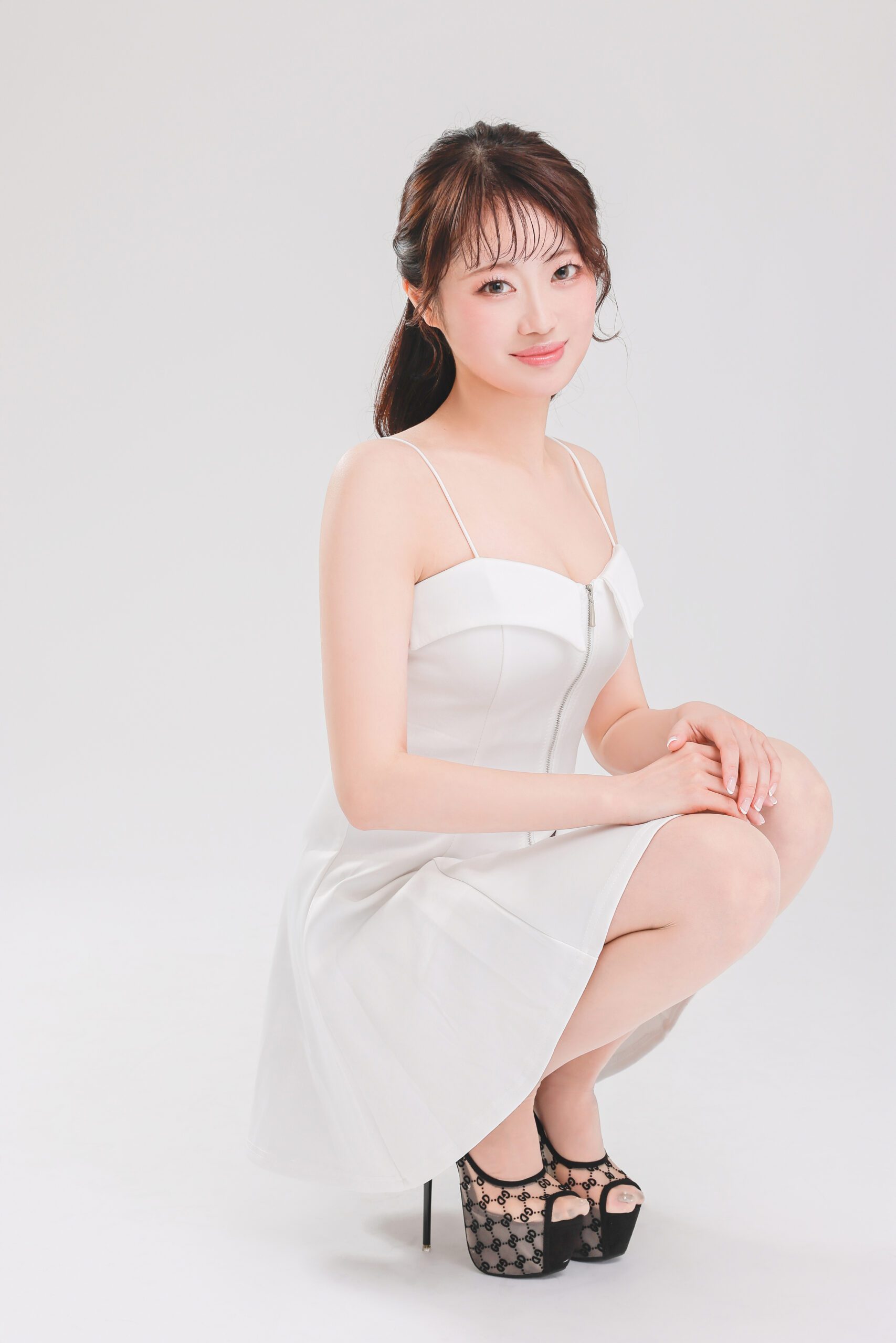 すすきの札幌ニュークラブ・キャバクラ Leicester 小桜 みこ1