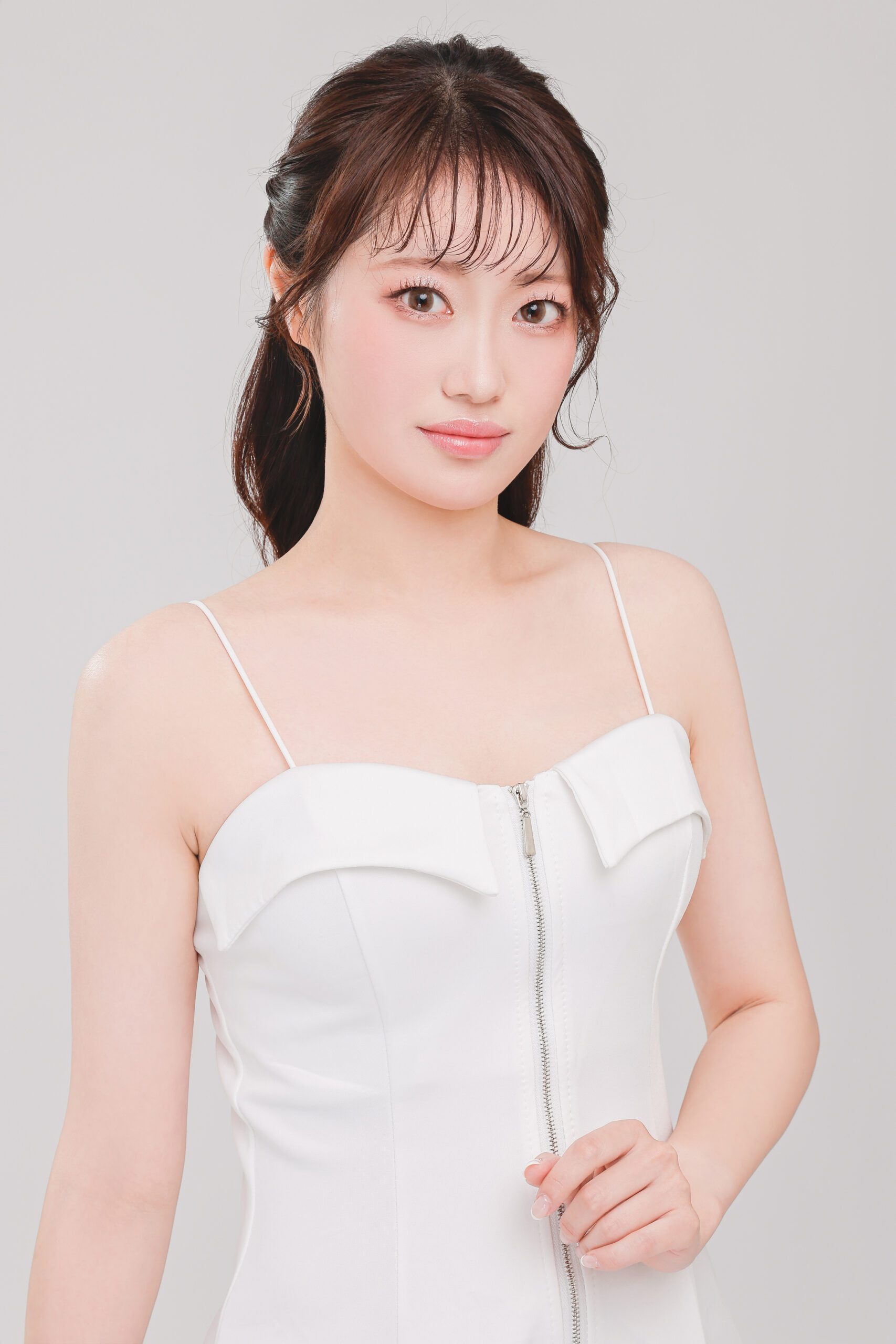 すすきの札幌ニュークラブ・キャバクラ Leicester 小桜 みこ2