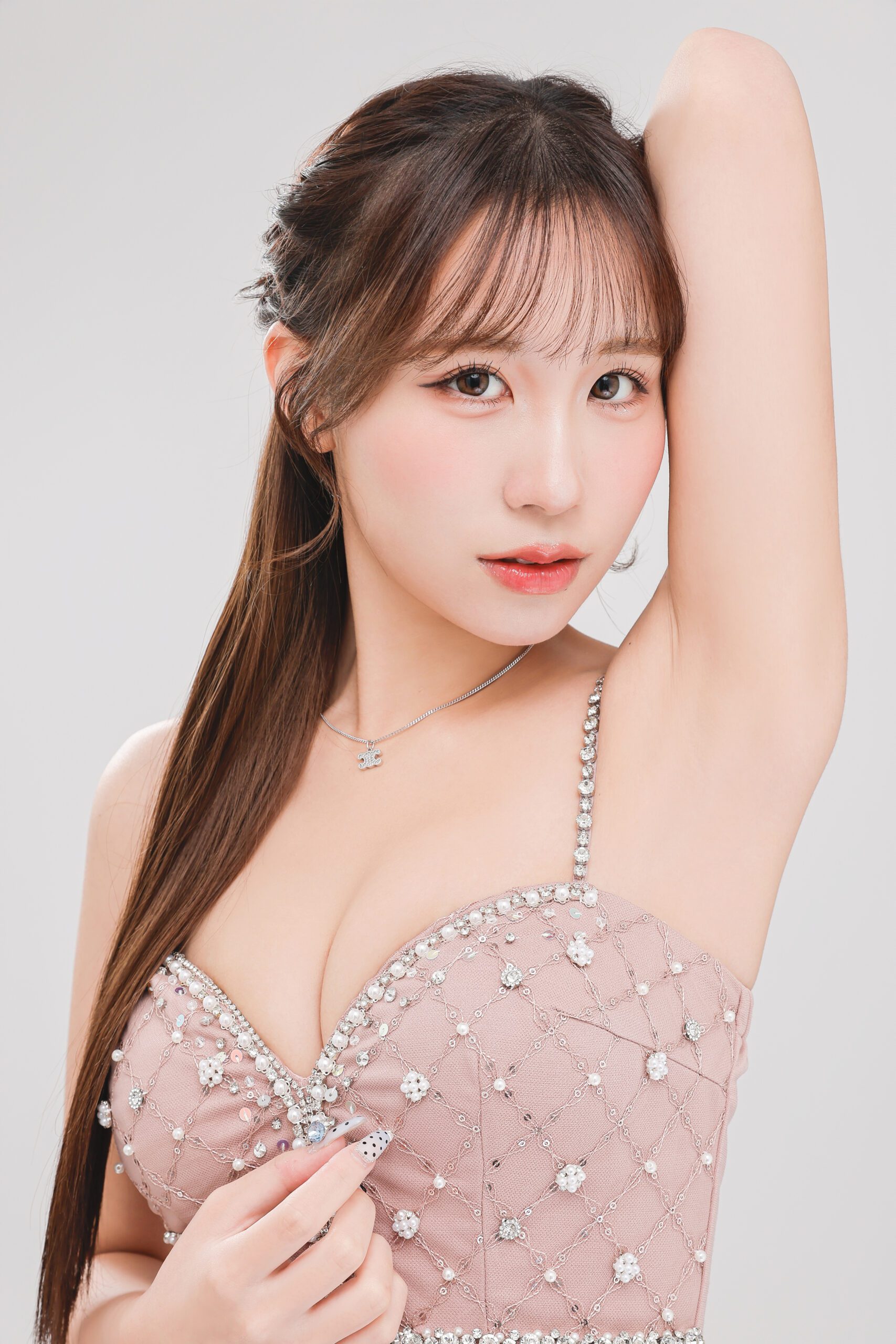 すすきの札幌ニュークラブ・キャバクラ Leicester 華乃 みづき2