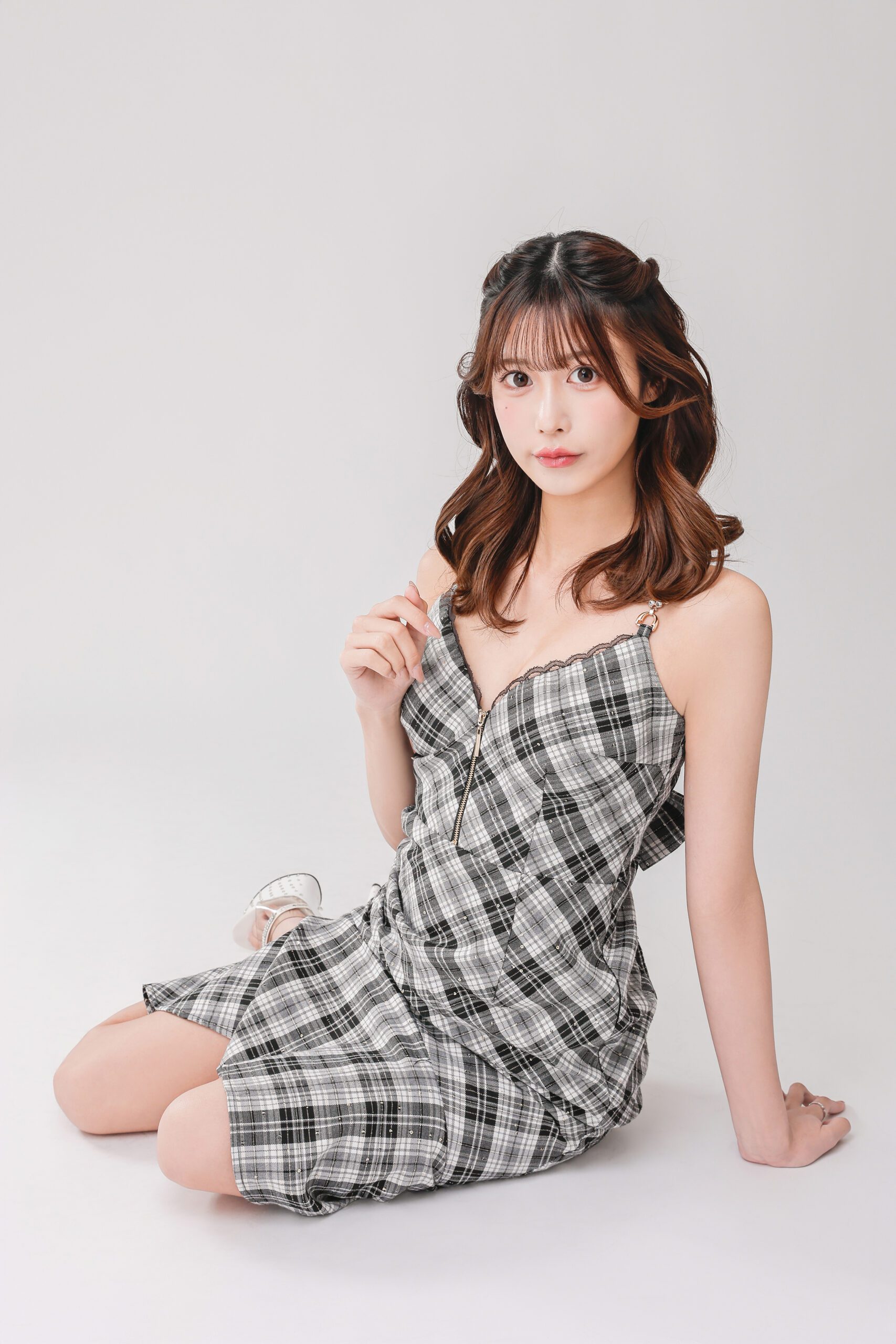 すすきの札幌ニュークラブ・キャバクラ P&J 美月 もか3