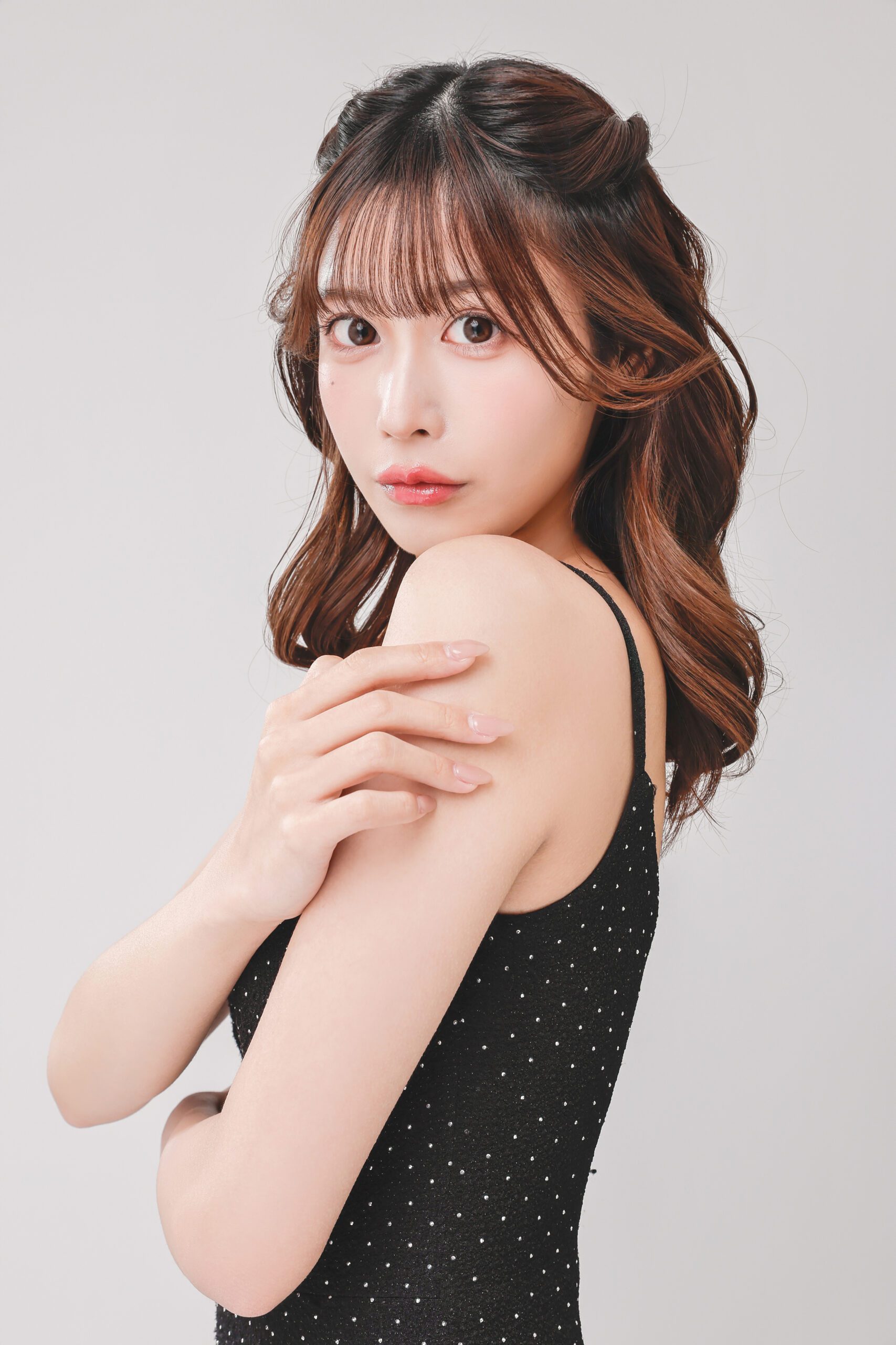 すすきの札幌ニュークラブ・キャバクラ P&J 美月 もか1