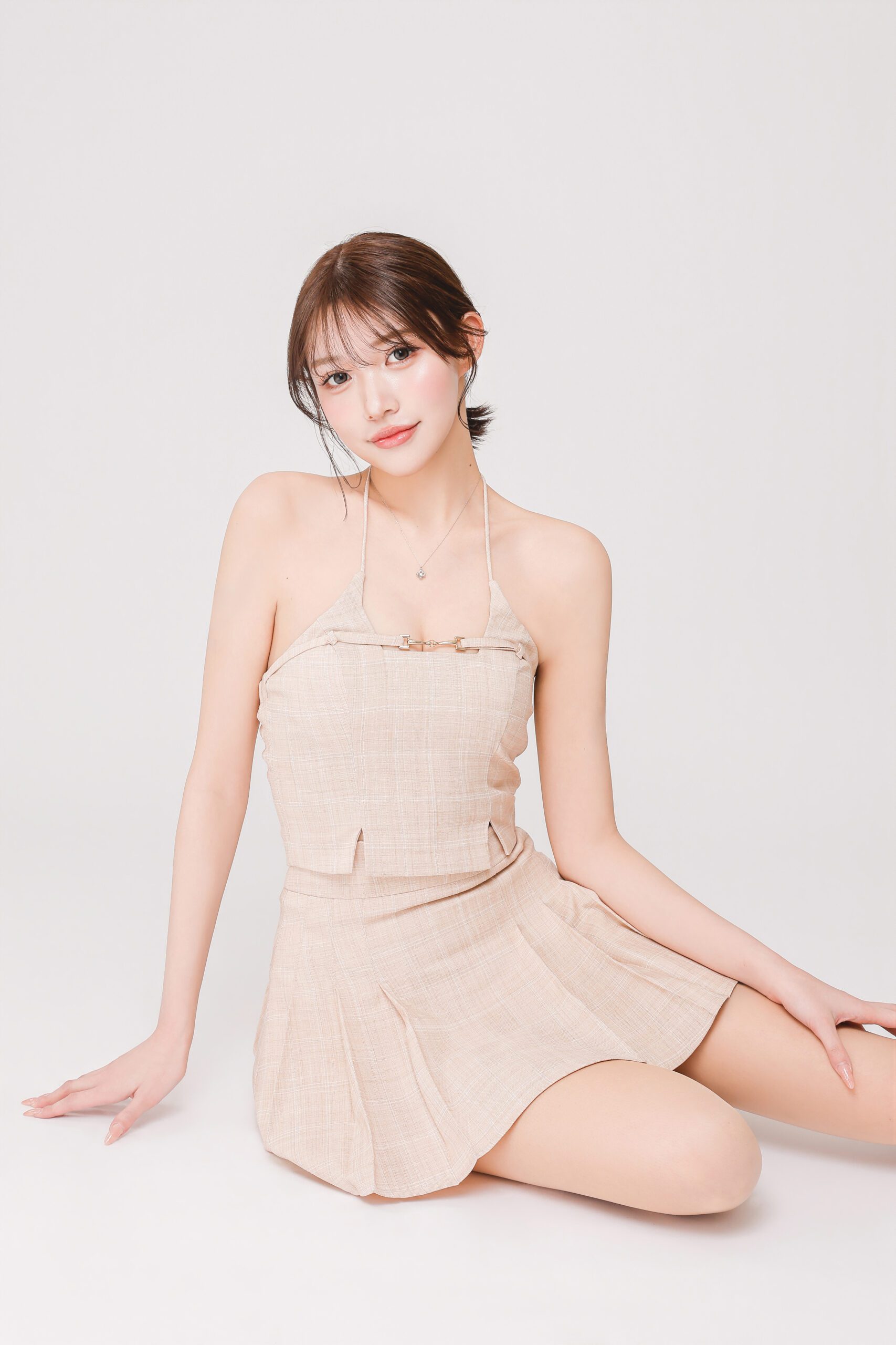 すすきの札幌ニュークラブ・キャバクラ 桃李 王林 ゆめ3