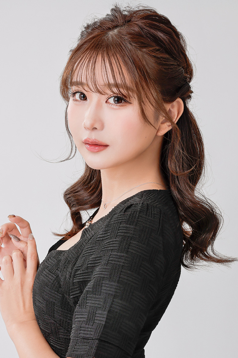 すすきの札幌ニュークラブ・キャバクラ Fillia 桜乃 まゆ