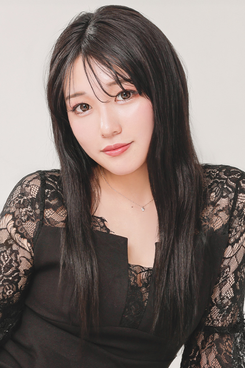 すすきの札幌ニュークラブ・キャバクラ 桃李 王林 ゆめ