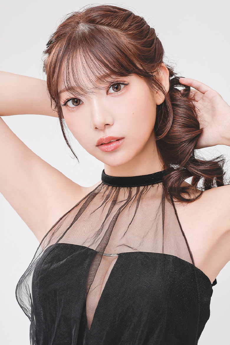 すすきの札幌ニュークラブ・キャバクラ 妃翠 藤咲 はな