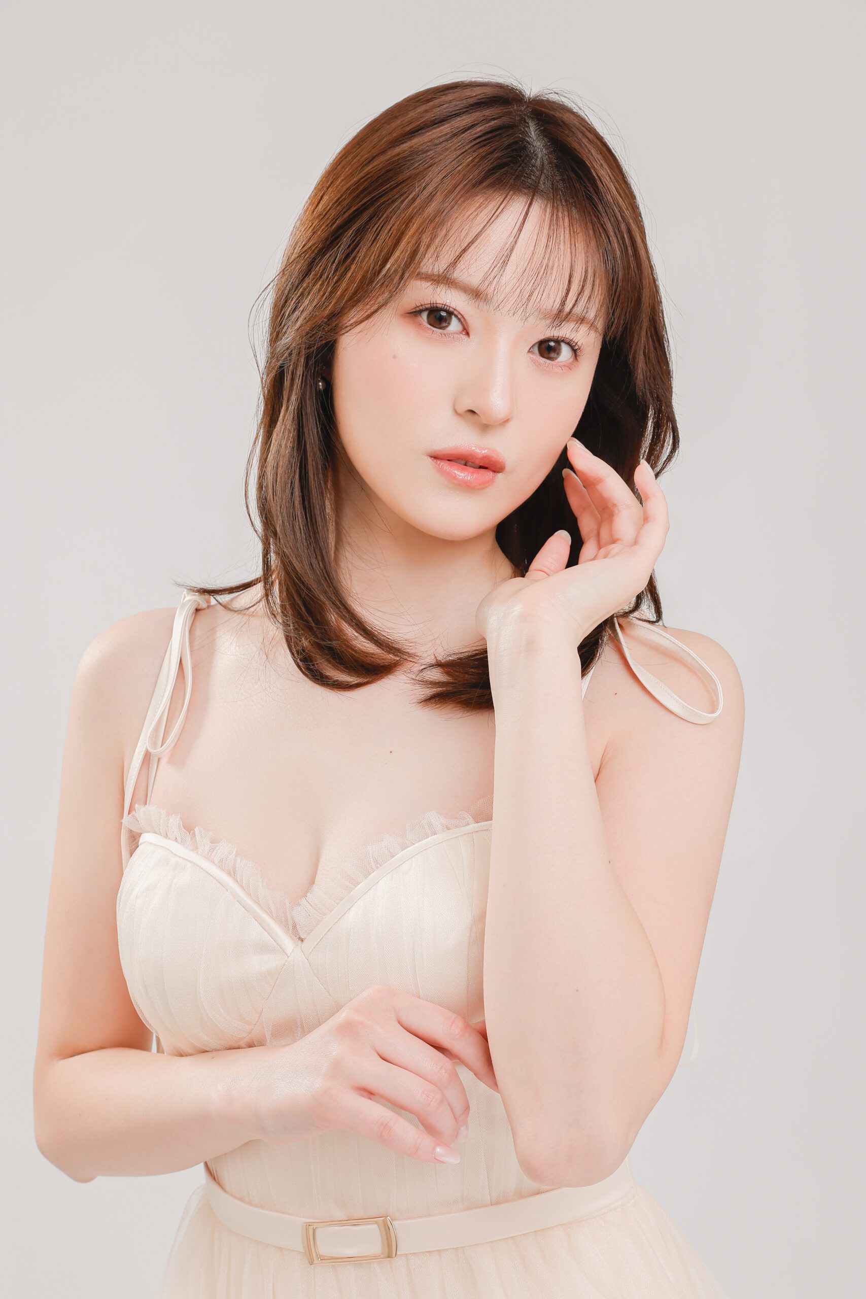 すすきの札幌ラウンジ 凛 輝風 りみ1