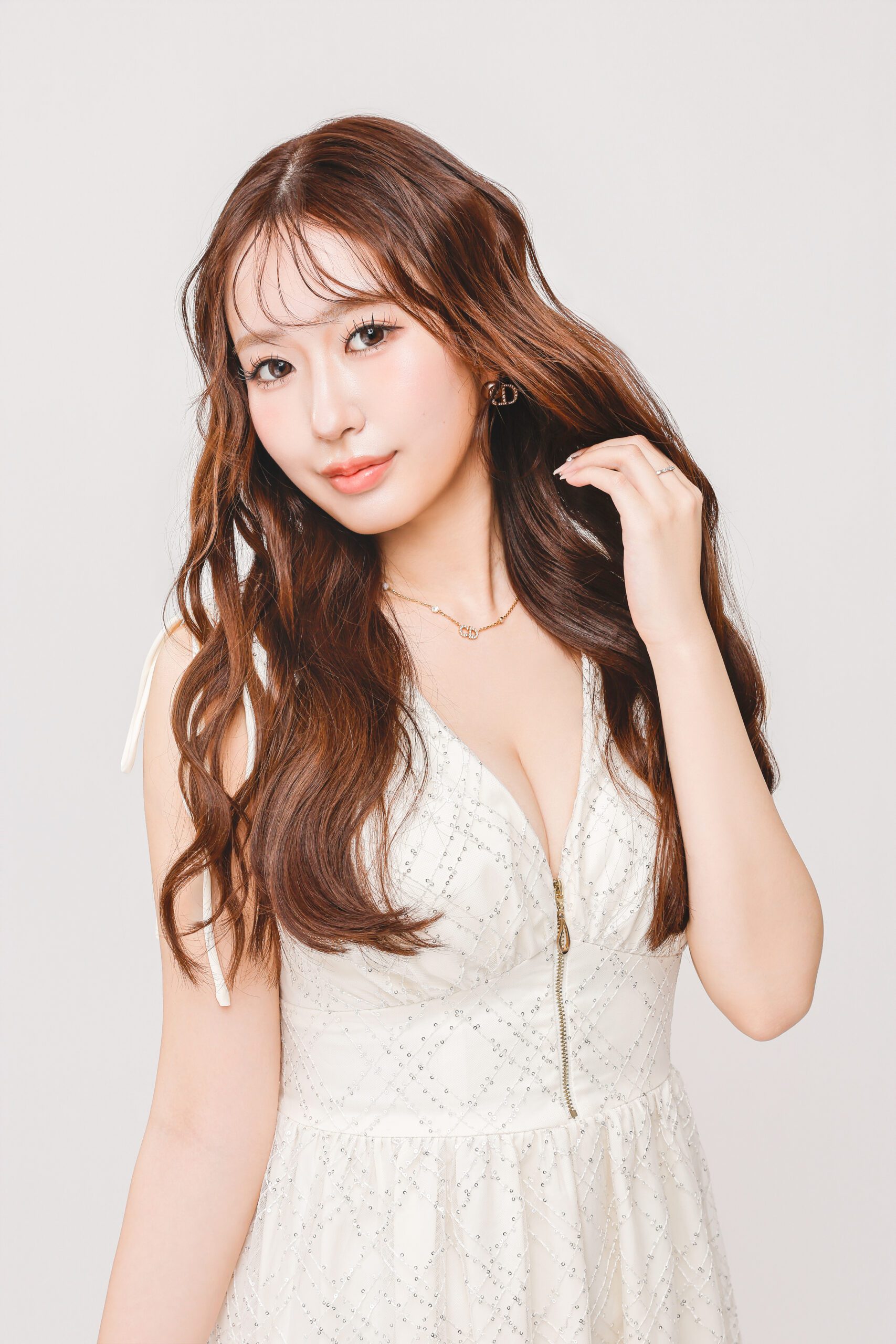 すすきの札幌ニュークラブ・キャバクラ 桃李 朝日奈 ひなせ1