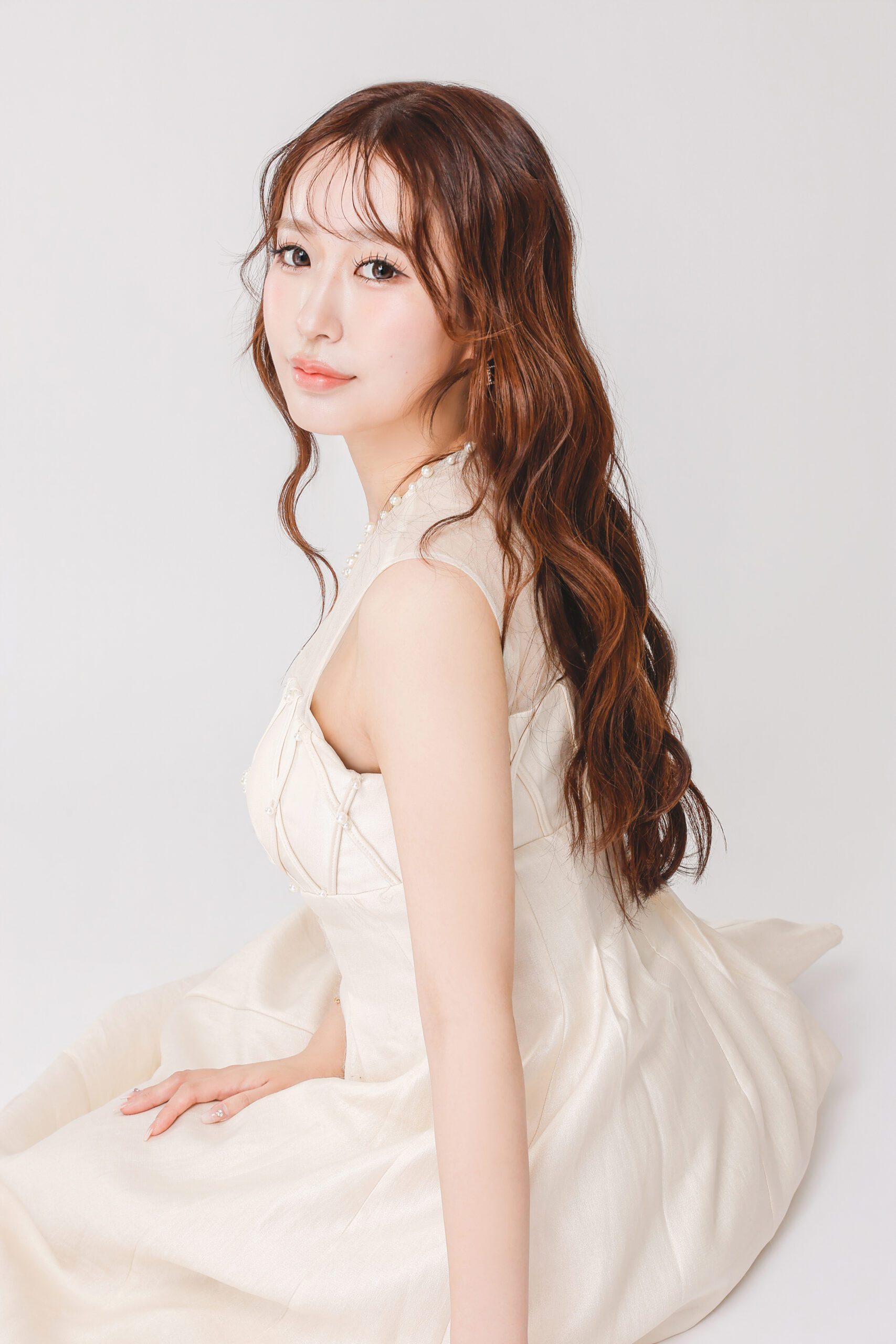 すすきの札幌ニュークラブ・キャバクラ 桃李 朝日奈 ひなせ2