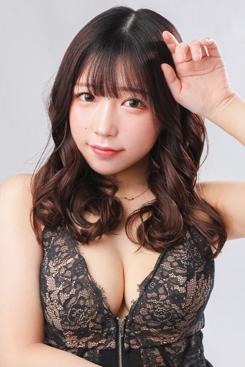 すすきの札幌ニュークラブ・キャバクラ 桃李 美ら 悠乃