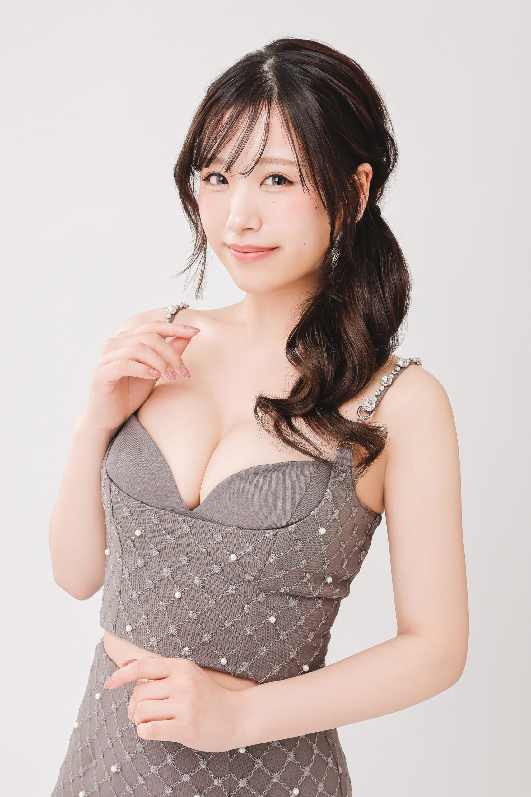 すすきの札幌ニュークラブ・キャバクラ Fillia 七海 ねお1