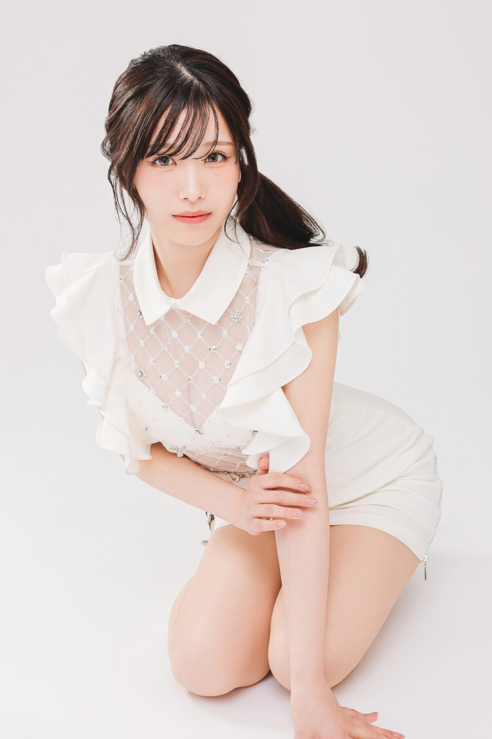 すすきの札幌ニュークラブ・キャバクラ Fillia 七海 ねお2