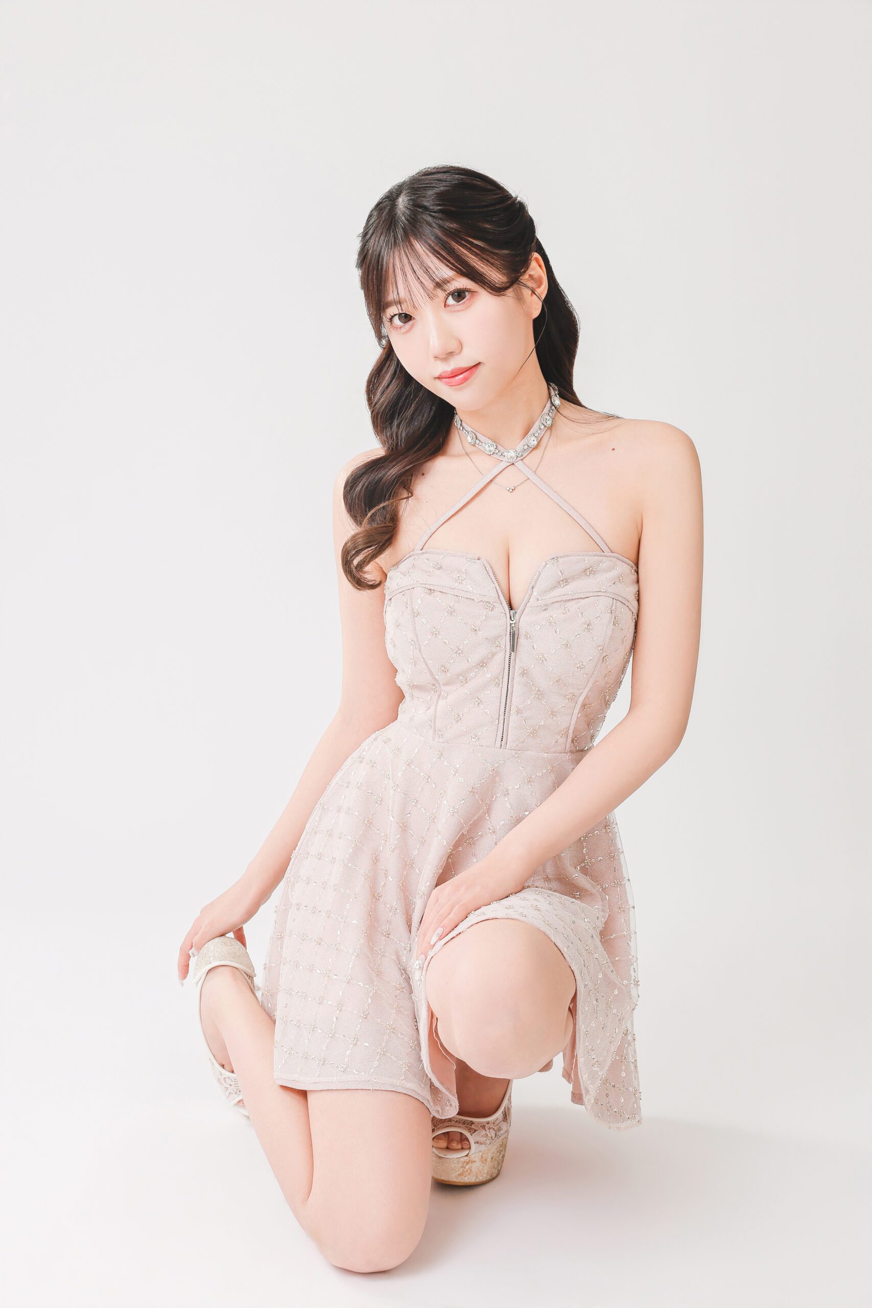 すすきの札幌ニュークラブ・キャバクラ 妃翠 愛氷 さき2