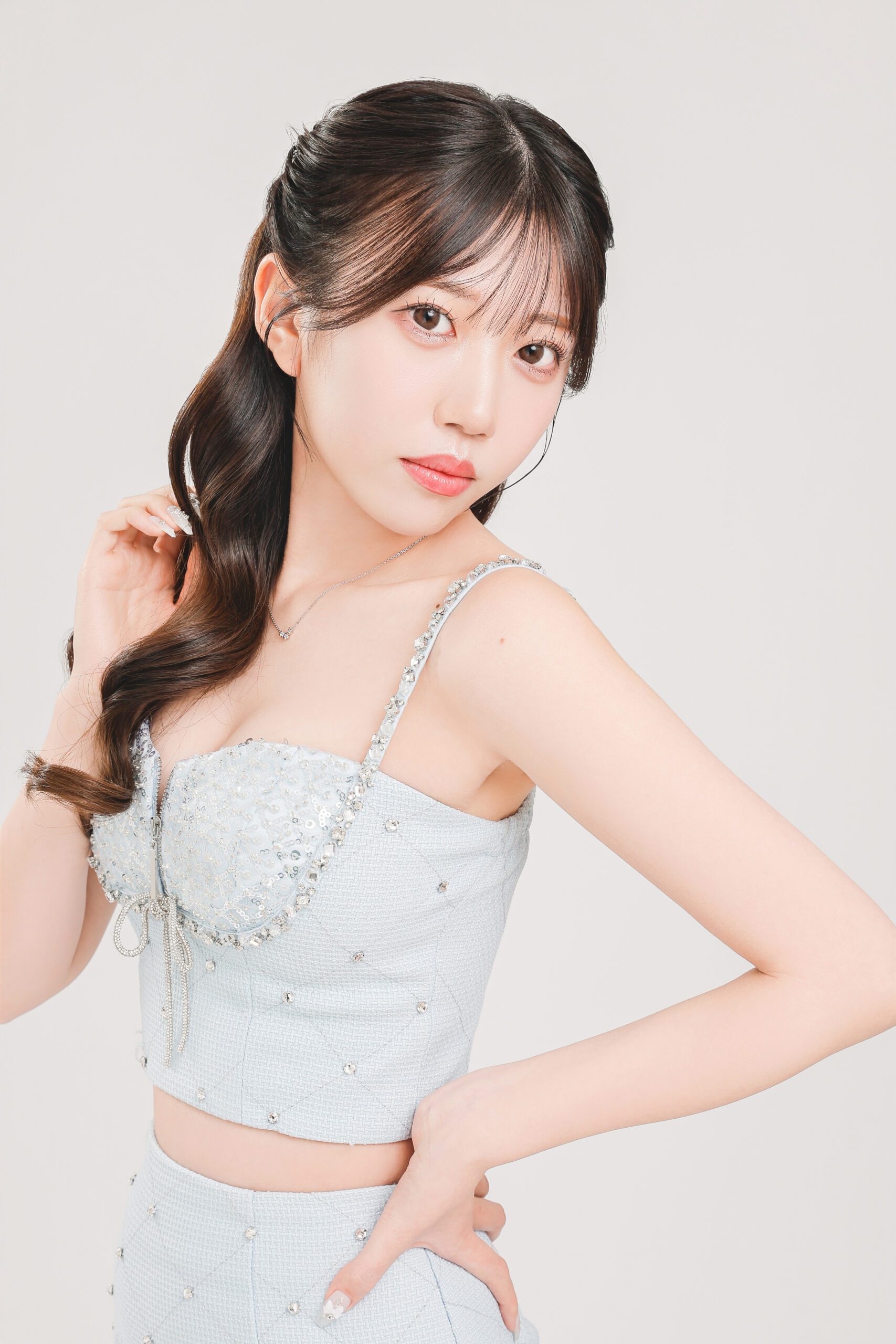 すすきの札幌ニュークラブ・キャバクラ 妃翠 愛氷 さき1