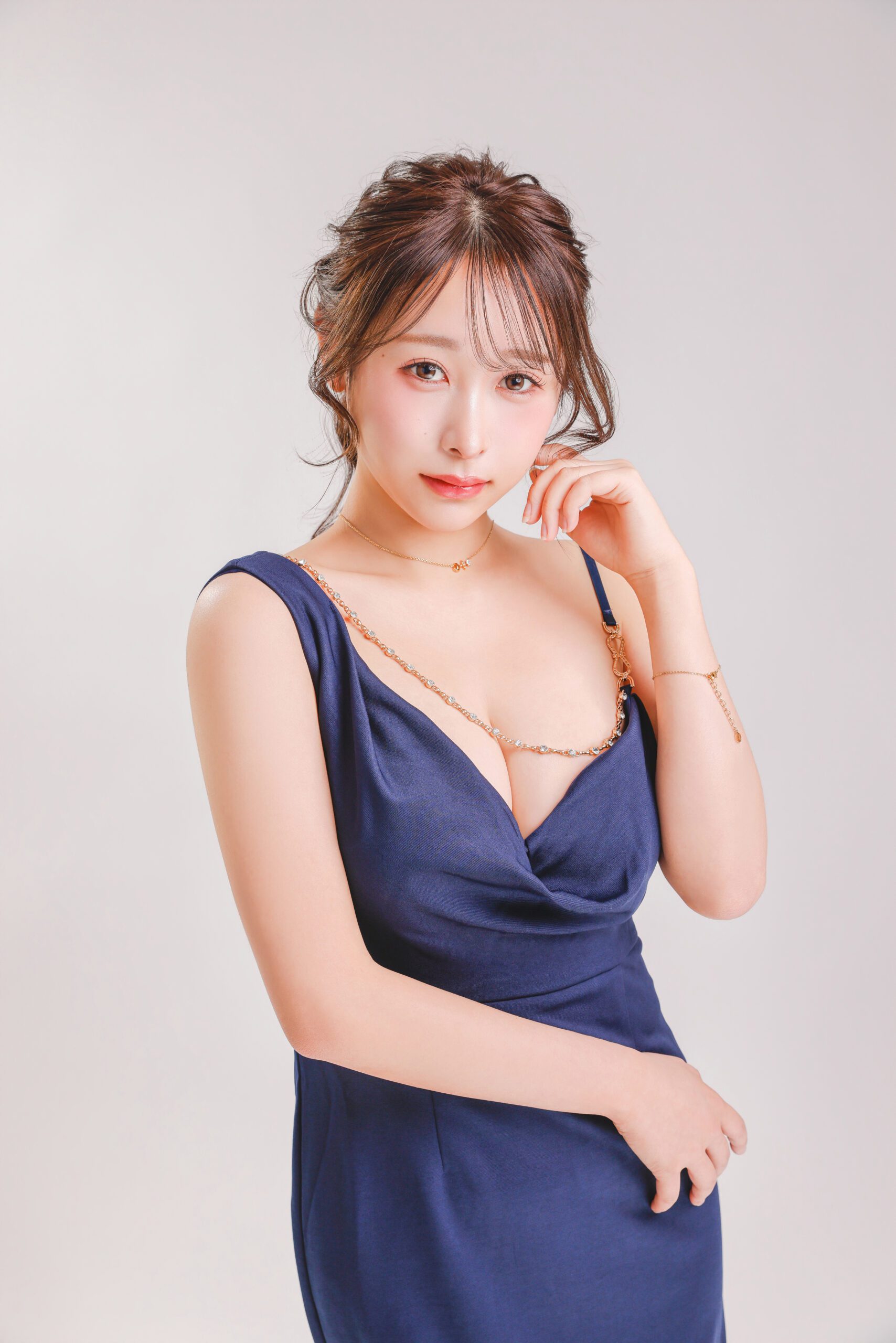 すすきの札幌ニュークラブ・キャバクラ 妃翠 黒咲 さくら3