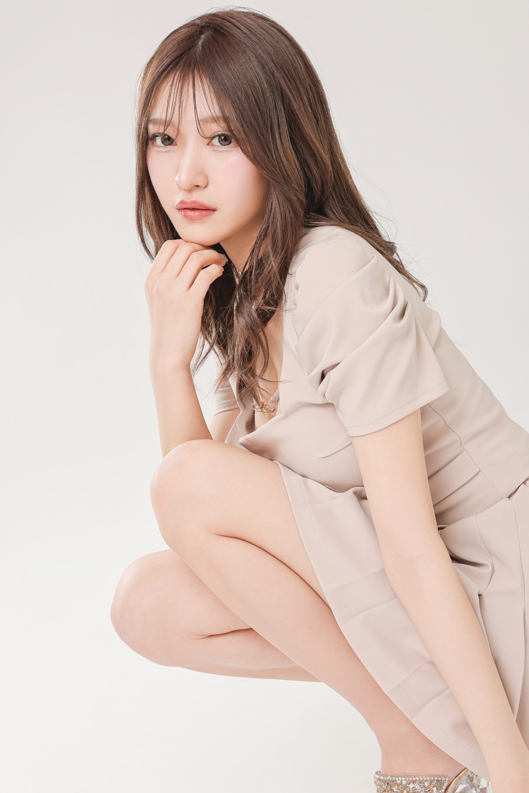 すすきの札幌ニュークラブ・キャバクラ 桃李 榊 ほわ2